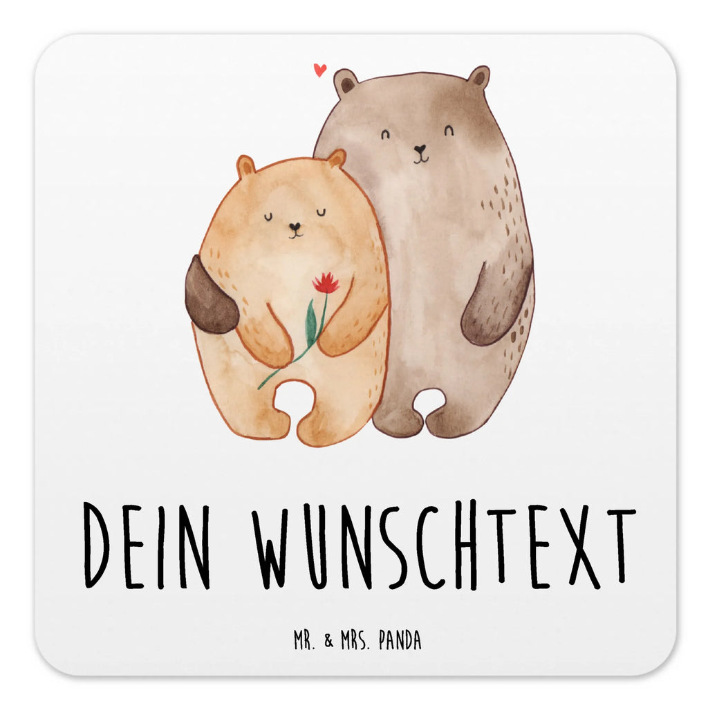 Personalisiertes Untersetzer Set Bären Liebe Tassenuntersetzer Mit Namensgravur, Umweltfreundlicher Untersetzer Mit Namensgravur, Personalisierter Getränkeuntersetzer, Dekoruntersetzer Mit Wunschname, Motivuntersetzer Mit Wunschname, Eckiges Untersetzer-Set Mit Namensdruck, Untersetzer Für Tassen Mit Wunschname, Handgemachter Untersetzer Mit Namen, Getränkeuntersetzer Mit Namen, Hitzebeständiger Untersetzer Mit Wunschname, Korkuntersetzer Mit Namensdruck, Untersetzer Für Gläser Mit Namen, Rutschfester Untersetzer Mit Namen, Rundes Untersetzer-Set Mit Wunschname, Universaluntersetzer Mit Namen, Coaster Mit Wunschname, Glasuntersetzer Mit Wunschnamen, Untersetzer Für Becher Mit Namensgravur, Nachhaltiger Untersetzer Mit Wunschname, Becheruntersetzer Mit Namen, Design-Untersetzer Mit Namensdruck, Holzuntersetzer Mit Namen, Tischuntersetzer Mit Namensdruck, Kunststoffuntersetzer Mit Wunschname, Tischschutzuntersetzer Mit Namen, Filzuntersetzer Mit Wunschname, Getränke-Coaster Personalisiert, Liebe, Partner, Freund, Freundin, Ehemann, Ehefrau, Heiraten, Verlobung, Heiratsantrag, Liebesgeschenk, Jahrestag, Hocheitstag, Hochzeitstag, Verliebt, Geschenk Freund, Bären, Verlobt, Geschenk Hochzeit, Geschenk Freundin, Verheiratet, Bärchen, Bär, Liebesbeweis