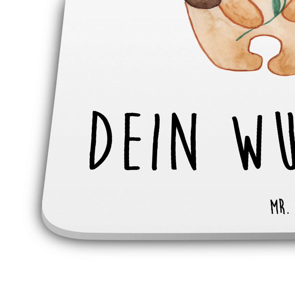Personalisiertes Untersetzer Set Bären Liebe Tassenuntersetzer Mit Namensgravur, Umweltfreundlicher Untersetzer Mit Namensgravur, Personalisierter Getränkeuntersetzer, Dekoruntersetzer Mit Wunschname, Motivuntersetzer Mit Wunschname, Eckiges Untersetzer-Set Mit Namensdruck, Untersetzer Für Tassen Mit Wunschname, Handgemachter Untersetzer Mit Namen, Getränkeuntersetzer Mit Namen, Hitzebeständiger Untersetzer Mit Wunschname, Korkuntersetzer Mit Namensdruck, Untersetzer Für Gläser Mit Namen, Rutschfester Untersetzer Mit Namen, Rundes Untersetzer-Set Mit Wunschname, Universaluntersetzer Mit Namen, Coaster Mit Wunschname, Glasuntersetzer Mit Wunschnamen, Untersetzer Für Becher Mit Namensgravur, Nachhaltiger Untersetzer Mit Wunschname, Becheruntersetzer Mit Namen, Design-Untersetzer Mit Namensdruck, Holzuntersetzer Mit Namen, Tischuntersetzer Mit Namensdruck, Kunststoffuntersetzer Mit Wunschname, Tischschutzuntersetzer Mit Namen, Filzuntersetzer Mit Wunschname, Getränke-Coaster Personalisiert, Liebe, Partner, Freund, Freundin, Ehemann, Ehefrau, Heiraten, Verlobung, Heiratsantrag, Liebesgeschenk, Jahrestag, Hocheitstag, Hochzeitstag, Verliebt, Geschenk Freund, Bären, Verlobt, Geschenk Hochzeit, Geschenk Freundin, Verheiratet, Bärchen, Bär, Liebesbeweis