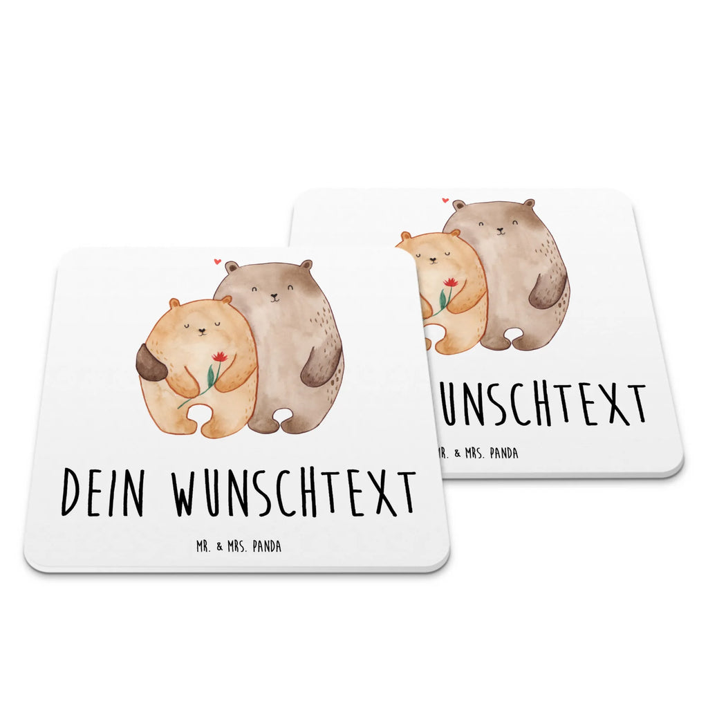 Personalisiertes Untersetzer Set Bären Liebe Tassenuntersetzer Mit Namensgravur, Umweltfreundlicher Untersetzer Mit Namensgravur, Personalisierter Getränkeuntersetzer, Dekoruntersetzer Mit Wunschname, Motivuntersetzer Mit Wunschname, Eckiges Untersetzer-Set Mit Namensdruck, Untersetzer Für Tassen Mit Wunschname, Handgemachter Untersetzer Mit Namen, Getränkeuntersetzer Mit Namen, Hitzebeständiger Untersetzer Mit Wunschname, Korkuntersetzer Mit Namensdruck, Untersetzer Für Gläser Mit Namen, Rutschfester Untersetzer Mit Namen, Rundes Untersetzer-Set Mit Wunschname, Universaluntersetzer Mit Namen, Coaster Mit Wunschname, Glasuntersetzer Mit Wunschnamen, Untersetzer Für Becher Mit Namensgravur, Nachhaltiger Untersetzer Mit Wunschname, Becheruntersetzer Mit Namen, Design-Untersetzer Mit Namensdruck, Holzuntersetzer Mit Namen, Tischuntersetzer Mit Namensdruck, Kunststoffuntersetzer Mit Wunschname, Tischschutzuntersetzer Mit Namen, Filzuntersetzer Mit Wunschname, Getränke-Coaster Personalisiert, Liebe, Partner, Freund, Freundin, Ehemann, Ehefrau, Heiraten, Verlobung, Heiratsantrag, Liebesgeschenk, Jahrestag, Hocheitstag, Hochzeitstag, Verliebt, Geschenk Freund, Bären, Verlobt, Geschenk Hochzeit, Geschenk Freundin, Verheiratet, Bärchen, Bär, Liebesbeweis