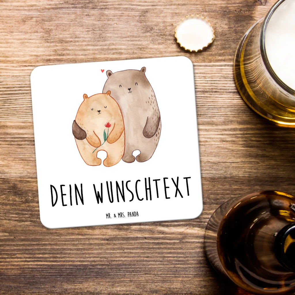 Personalisiertes Untersetzer Set Bären Liebe Tassenuntersetzer Mit Namensgravur, Umweltfreundlicher Untersetzer Mit Namensgravur, Personalisierter Getränkeuntersetzer, Dekoruntersetzer Mit Wunschname, Motivuntersetzer Mit Wunschname, Eckiges Untersetzer-Set Mit Namensdruck, Untersetzer Für Tassen Mit Wunschname, Handgemachter Untersetzer Mit Namen, Getränkeuntersetzer Mit Namen, Hitzebeständiger Untersetzer Mit Wunschname, Korkuntersetzer Mit Namensdruck, Untersetzer Für Gläser Mit Namen, Rutschfester Untersetzer Mit Namen, Rundes Untersetzer-Set Mit Wunschname, Universaluntersetzer Mit Namen, Coaster Mit Wunschname, Glasuntersetzer Mit Wunschnamen, Untersetzer Für Becher Mit Namensgravur, Nachhaltiger Untersetzer Mit Wunschname, Becheruntersetzer Mit Namen, Design-Untersetzer Mit Namensdruck, Holzuntersetzer Mit Namen, Tischuntersetzer Mit Namensdruck, Kunststoffuntersetzer Mit Wunschname, Tischschutzuntersetzer Mit Namen, Filzuntersetzer Mit Wunschname, Getränke-Coaster Personalisiert, Liebe, Partner, Freund, Freundin, Ehemann, Ehefrau, Heiraten, Verlobung, Heiratsantrag, Liebesgeschenk, Jahrestag, Hocheitstag, Hochzeitstag, Verliebt, Geschenk Freund, Bären, Verlobt, Geschenk Hochzeit, Geschenk Freundin, Verheiratet, Bärchen, Bär, Liebesbeweis