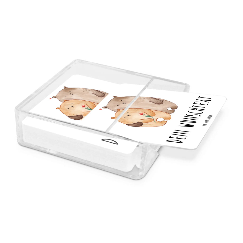 Personalisiertes Untersetzer Set Bären Liebe Tassenuntersetzer Mit Namensgravur, Umweltfreundlicher Untersetzer Mit Namensgravur, Personalisierter Getränkeuntersetzer, Dekoruntersetzer Mit Wunschname, Motivuntersetzer Mit Wunschname, Eckiges Untersetzer-Set Mit Namensdruck, Untersetzer Für Tassen Mit Wunschname, Handgemachter Untersetzer Mit Namen, Getränkeuntersetzer Mit Namen, Hitzebeständiger Untersetzer Mit Wunschname, Korkuntersetzer Mit Namensdruck, Untersetzer Für Gläser Mit Namen, Rutschfester Untersetzer Mit Namen, Rundes Untersetzer-Set Mit Wunschname, Universaluntersetzer Mit Namen, Coaster Mit Wunschname, Glasuntersetzer Mit Wunschnamen, Untersetzer Für Becher Mit Namensgravur, Nachhaltiger Untersetzer Mit Wunschname, Becheruntersetzer Mit Namen, Design-Untersetzer Mit Namensdruck, Holzuntersetzer Mit Namen, Tischuntersetzer Mit Namensdruck, Kunststoffuntersetzer Mit Wunschname, Tischschutzuntersetzer Mit Namen, Filzuntersetzer Mit Wunschname, Getränke-Coaster Personalisiert, Liebe, Partner, Freund, Freundin, Ehemann, Ehefrau, Heiraten, Verlobung, Heiratsantrag, Liebesgeschenk, Jahrestag, Hocheitstag, Hochzeitstag, Verliebt, Geschenk Freund, Bären, Verlobt, Geschenk Hochzeit, Geschenk Freundin, Verheiratet, Bärchen, Bär, Liebesbeweis