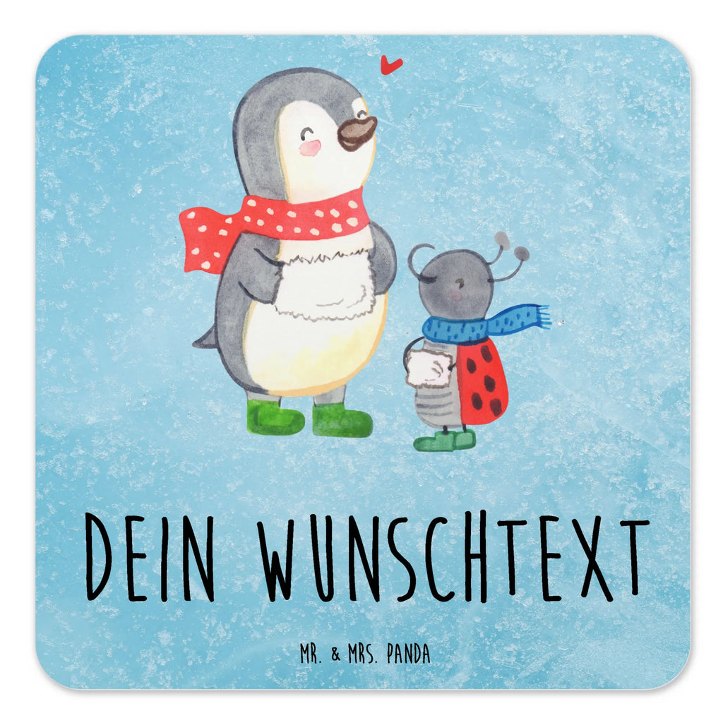 Personalisiertes Untersetzer Set Smörle Winterzeit Filzuntersetzer Mit Wunschname, Tassenuntersetzer Mit Namensgravur, Universaluntersetzer Mit Namen, Korkuntersetzer Mit Namensdruck, Tischschutzuntersetzer Mit Namen, Getränke-Coaster Personalisiert, Tischuntersetzer Mit Namensdruck, Kunststoffuntersetzer Mit Wunschname, Glasuntersetzer Mit Wunschnamen, Handgemachter Untersetzer Mit Namen, Untersetzer Für Gläser Mit Namen, Coaster Mit Wunschname, Getränkeuntersetzer Mit Namen, Nachhaltiger Untersetzer Mit Wunschname, Eckiges Untersetzer-Set Mit Namensdruck, Umweltfreundlicher Untersetzer Mit Namensgravur, Design-Untersetzer Mit Namensdruck, Holzuntersetzer Mit Namen, Motivuntersetzer Mit Wunschname, Becheruntersetzer Mit Namen, Rutschfester Untersetzer Mit Namen, Dekoruntersetzer Mit Wunschname, Personalisierter Getränkeuntersetzer, Rundes Untersetzer-Set Mit Wunschname, Hitzebeständiger Untersetzer Mit Wunschname, Untersetzer Für Tassen Mit Wunschname, Untersetzer Für Becher Mit Namensgravur, Winter, Weihnachten, Weihnachtsdeko, Nikolaus, Advent, Heiligabend, Wintermotiv, Weihnachten Grüße, Weihnachtszeit, Weihnachtsgruß