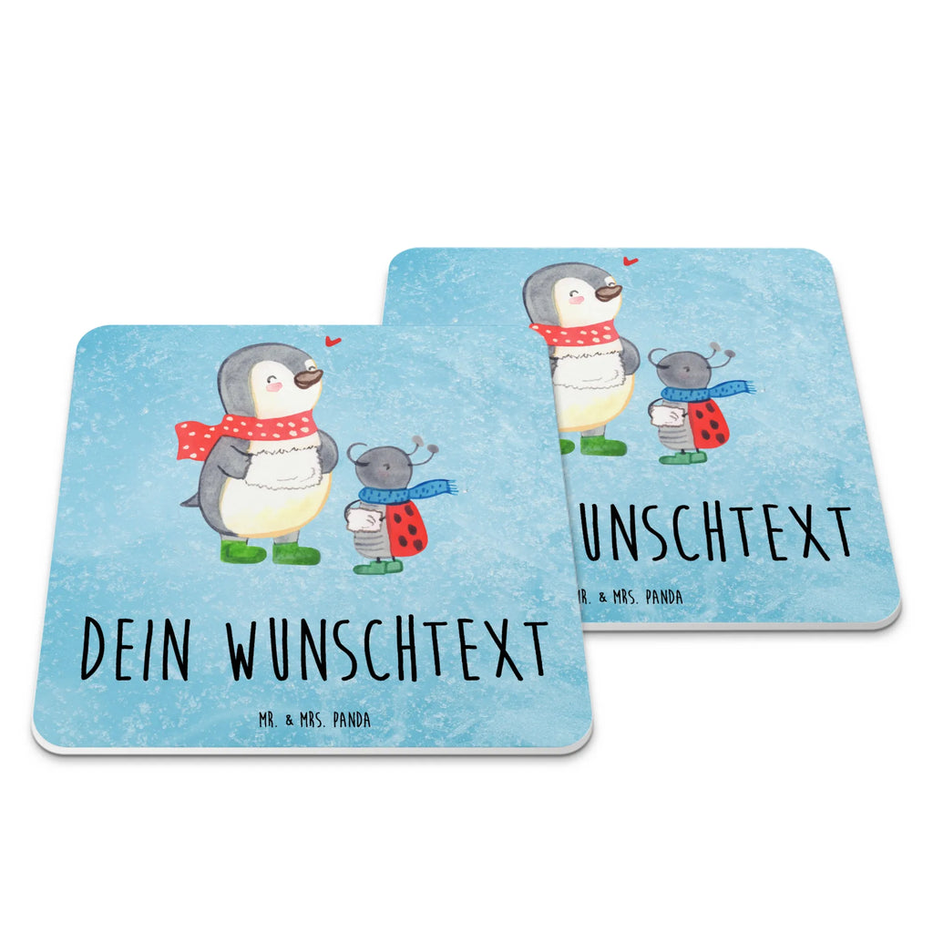 Personalisiertes Untersetzer Set Smörle Winterzeit Filzuntersetzer Mit Wunschname, Tassenuntersetzer Mit Namensgravur, Universaluntersetzer Mit Namen, Korkuntersetzer Mit Namensdruck, Tischschutzuntersetzer Mit Namen, Getränke-Coaster Personalisiert, Tischuntersetzer Mit Namensdruck, Kunststoffuntersetzer Mit Wunschname, Glasuntersetzer Mit Wunschnamen, Handgemachter Untersetzer Mit Namen, Untersetzer Für Gläser Mit Namen, Coaster Mit Wunschname, Getränkeuntersetzer Mit Namen, Nachhaltiger Untersetzer Mit Wunschname, Eckiges Untersetzer-Set Mit Namensdruck, Umweltfreundlicher Untersetzer Mit Namensgravur, Design-Untersetzer Mit Namensdruck, Holzuntersetzer Mit Namen, Motivuntersetzer Mit Wunschname, Becheruntersetzer Mit Namen, Rutschfester Untersetzer Mit Namen, Dekoruntersetzer Mit Wunschname, Personalisierter Getränkeuntersetzer, Rundes Untersetzer-Set Mit Wunschname, Hitzebeständiger Untersetzer Mit Wunschname, Untersetzer Für Tassen Mit Wunschname, Untersetzer Für Becher Mit Namensgravur, Winter, Weihnachten, Weihnachtsdeko, Nikolaus, Advent, Heiligabend, Wintermotiv, Weihnachten Grüße, Weihnachtszeit, Weihnachtsgruß