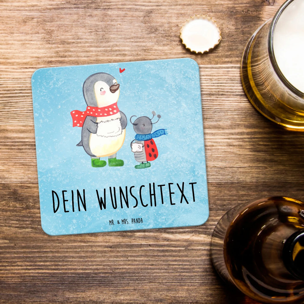 Personalisiertes Untersetzer Set Smörle Winterzeit Filzuntersetzer Mit Wunschname, Tassenuntersetzer Mit Namensgravur, Universaluntersetzer Mit Namen, Korkuntersetzer Mit Namensdruck, Tischschutzuntersetzer Mit Namen, Getränke-Coaster Personalisiert, Tischuntersetzer Mit Namensdruck, Kunststoffuntersetzer Mit Wunschname, Glasuntersetzer Mit Wunschnamen, Handgemachter Untersetzer Mit Namen, Untersetzer Für Gläser Mit Namen, Coaster Mit Wunschname, Getränkeuntersetzer Mit Namen, Nachhaltiger Untersetzer Mit Wunschname, Eckiges Untersetzer-Set Mit Namensdruck, Umweltfreundlicher Untersetzer Mit Namensgravur, Design-Untersetzer Mit Namensdruck, Holzuntersetzer Mit Namen, Motivuntersetzer Mit Wunschname, Becheruntersetzer Mit Namen, Rutschfester Untersetzer Mit Namen, Dekoruntersetzer Mit Wunschname, Personalisierter Getränkeuntersetzer, Rundes Untersetzer-Set Mit Wunschname, Hitzebeständiger Untersetzer Mit Wunschname, Untersetzer Für Tassen Mit Wunschname, Untersetzer Für Becher Mit Namensgravur, Winter, Weihnachten, Weihnachtsdeko, Nikolaus, Advent, Heiligabend, Wintermotiv, Weihnachten Grüße, Weihnachtszeit, Weihnachtsgruß