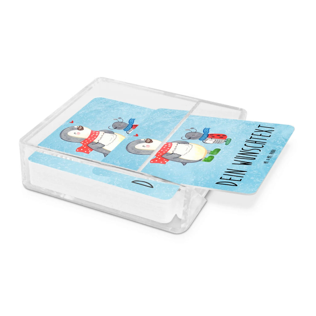 Personalisiertes Untersetzer Set Smörle Winterzeit Filzuntersetzer Mit Wunschname, Tassenuntersetzer Mit Namensgravur, Universaluntersetzer Mit Namen, Korkuntersetzer Mit Namensdruck, Tischschutzuntersetzer Mit Namen, Getränke-Coaster Personalisiert, Tischuntersetzer Mit Namensdruck, Kunststoffuntersetzer Mit Wunschname, Glasuntersetzer Mit Wunschnamen, Handgemachter Untersetzer Mit Namen, Untersetzer Für Gläser Mit Namen, Coaster Mit Wunschname, Getränkeuntersetzer Mit Namen, Nachhaltiger Untersetzer Mit Wunschname, Eckiges Untersetzer-Set Mit Namensdruck, Umweltfreundlicher Untersetzer Mit Namensgravur, Design-Untersetzer Mit Namensdruck, Holzuntersetzer Mit Namen, Motivuntersetzer Mit Wunschname, Becheruntersetzer Mit Namen, Rutschfester Untersetzer Mit Namen, Dekoruntersetzer Mit Wunschname, Personalisierter Getränkeuntersetzer, Rundes Untersetzer-Set Mit Wunschname, Hitzebeständiger Untersetzer Mit Wunschname, Untersetzer Für Tassen Mit Wunschname, Untersetzer Für Becher Mit Namensgravur, Winter, Weihnachten, Weihnachtsdeko, Nikolaus, Advent, Heiligabend, Wintermotiv, Weihnachten Grüße, Weihnachtszeit, Weihnachtsgruß