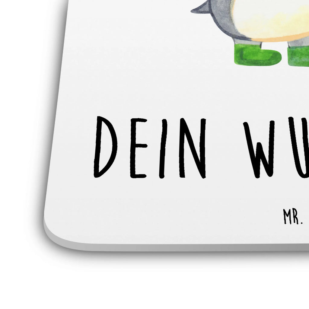 Personalisiertes Untersetzer Set Smörle Winterzeit Filzuntersetzer Mit Wunschname, Tassenuntersetzer Mit Namensgravur, Universaluntersetzer Mit Namen, Korkuntersetzer Mit Namensdruck, Tischschutzuntersetzer Mit Namen, Getränke-Coaster Personalisiert, Tischuntersetzer Mit Namensdruck, Kunststoffuntersetzer Mit Wunschname, Glasuntersetzer Mit Wunschnamen, Handgemachter Untersetzer Mit Namen, Untersetzer Für Gläser Mit Namen, Coaster Mit Wunschname, Getränkeuntersetzer Mit Namen, Nachhaltiger Untersetzer Mit Wunschname, Eckiges Untersetzer-Set Mit Namensdruck, Umweltfreundlicher Untersetzer Mit Namensgravur, Design-Untersetzer Mit Namensdruck, Holzuntersetzer Mit Namen, Motivuntersetzer Mit Wunschname, Becheruntersetzer Mit Namen, Rutschfester Untersetzer Mit Namen, Dekoruntersetzer Mit Wunschname, Personalisierter Getränkeuntersetzer, Rundes Untersetzer-Set Mit Wunschname, Hitzebeständiger Untersetzer Mit Wunschname, Untersetzer Für Tassen Mit Wunschname, Untersetzer Für Becher Mit Namensgravur, Winter, Weihnachten, Weihnachtsdeko, Nikolaus, Advent, Heiligabend, Wintermotiv, Weihnachten Grüße, Weihnachtszeit, Weihnachtsgruß