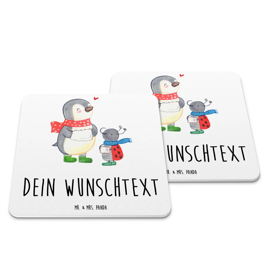 Personalisiertes Untersetzer Set Smörle Winterzeit Filzuntersetzer Mit Wunschname, Tassenuntersetzer Mit Namensgravur, Universaluntersetzer Mit Namen, Korkuntersetzer Mit Namensdruck, Tischschutzuntersetzer Mit Namen, Getränke-Coaster Personalisiert, Tischuntersetzer Mit Namensdruck, Kunststoffuntersetzer Mit Wunschname, Glasuntersetzer Mit Wunschnamen, Handgemachter Untersetzer Mit Namen, Untersetzer Für Gläser Mit Namen, Coaster Mit Wunschname, Getränkeuntersetzer Mit Namen, Nachhaltiger Untersetzer Mit Wunschname, Eckiges Untersetzer-Set Mit Namensdruck, Umweltfreundlicher Untersetzer Mit Namensgravur, Design-Untersetzer Mit Namensdruck, Holzuntersetzer Mit Namen, Motivuntersetzer Mit Wunschname, Becheruntersetzer Mit Namen, Rutschfester Untersetzer Mit Namen, Dekoruntersetzer Mit Wunschname, Personalisierter Getränkeuntersetzer, Rundes Untersetzer-Set Mit Wunschname, Hitzebeständiger Untersetzer Mit Wunschname, Untersetzer Für Tassen Mit Wunschname, Untersetzer Für Becher Mit Namensgravur, Winter, Weihnachten, Weihnachtsdeko, Nikolaus, Advent, Heiligabend, Wintermotiv, Weihnachten Grüße, Weihnachtszeit, Weihnachtsgruß