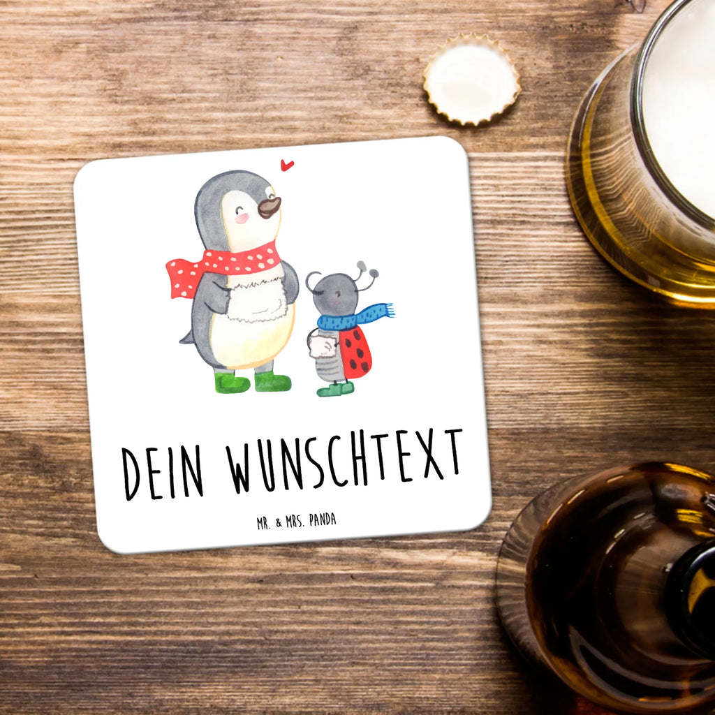 Personalisiertes Untersetzer Set Smörle Winterzeit Filzuntersetzer Mit Wunschname, Tassenuntersetzer Mit Namensgravur, Universaluntersetzer Mit Namen, Korkuntersetzer Mit Namensdruck, Tischschutzuntersetzer Mit Namen, Getränke-Coaster Personalisiert, Tischuntersetzer Mit Namensdruck, Kunststoffuntersetzer Mit Wunschname, Glasuntersetzer Mit Wunschnamen, Handgemachter Untersetzer Mit Namen, Untersetzer Für Gläser Mit Namen, Coaster Mit Wunschname, Getränkeuntersetzer Mit Namen, Nachhaltiger Untersetzer Mit Wunschname, Eckiges Untersetzer-Set Mit Namensdruck, Umweltfreundlicher Untersetzer Mit Namensgravur, Design-Untersetzer Mit Namensdruck, Holzuntersetzer Mit Namen, Motivuntersetzer Mit Wunschname, Becheruntersetzer Mit Namen, Rutschfester Untersetzer Mit Namen, Dekoruntersetzer Mit Wunschname, Personalisierter Getränkeuntersetzer, Rundes Untersetzer-Set Mit Wunschname, Hitzebeständiger Untersetzer Mit Wunschname, Untersetzer Für Tassen Mit Wunschname, Untersetzer Für Becher Mit Namensgravur, Winter, Weihnachten, Weihnachtsdeko, Nikolaus, Advent, Heiligabend, Wintermotiv, Weihnachten Grüße, Weihnachtszeit, Weihnachtsgruß