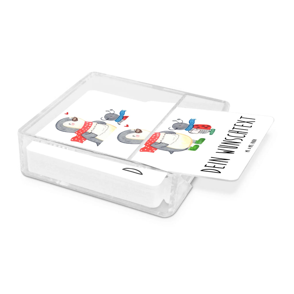 Personalisiertes Untersetzer Set Smörle Winterzeit Filzuntersetzer Mit Wunschname, Tassenuntersetzer Mit Namensgravur, Universaluntersetzer Mit Namen, Korkuntersetzer Mit Namensdruck, Tischschutzuntersetzer Mit Namen, Getränke-Coaster Personalisiert, Tischuntersetzer Mit Namensdruck, Kunststoffuntersetzer Mit Wunschname, Glasuntersetzer Mit Wunschnamen, Handgemachter Untersetzer Mit Namen, Untersetzer Für Gläser Mit Namen, Coaster Mit Wunschname, Getränkeuntersetzer Mit Namen, Nachhaltiger Untersetzer Mit Wunschname, Eckiges Untersetzer-Set Mit Namensdruck, Umweltfreundlicher Untersetzer Mit Namensgravur, Design-Untersetzer Mit Namensdruck, Holzuntersetzer Mit Namen, Motivuntersetzer Mit Wunschname, Becheruntersetzer Mit Namen, Rutschfester Untersetzer Mit Namen, Dekoruntersetzer Mit Wunschname, Personalisierter Getränkeuntersetzer, Rundes Untersetzer-Set Mit Wunschname, Hitzebeständiger Untersetzer Mit Wunschname, Untersetzer Für Tassen Mit Wunschname, Untersetzer Für Becher Mit Namensgravur, Winter, Weihnachten, Weihnachtsdeko, Nikolaus, Advent, Heiligabend, Wintermotiv, Weihnachten Grüße, Weihnachtszeit, Weihnachtsgruß