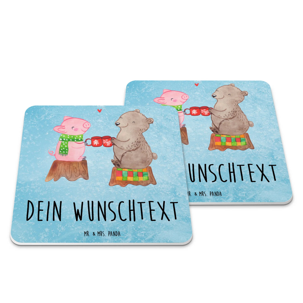Personalised Coaster Set Glowing Pig Bash Getränkeuntersetzer Mit Namen, Untersetzer Für Tassen Mit Wunschname, Getränke-Coaster Personalisiert, Coaster Mit Wunschname, Personalisierter Getränkeuntersetzer, Umweltfreundlicher Untersetzer Mit Namensgravur, Dekoruntersetzer Mit Wunschname, Filzuntersetzer Mit Wunschname, Nachhaltiger Untersetzer Mit Wunschname, Becheruntersetzer Mit Namen, Untersetzer Für Becher Mit Namensgravur, Tassenuntersetzer Mit Namensgravur, Glasuntersetzer Mit Wunschnamen, Universaluntersetzer Mit Namen, Korkuntersetzer Mit Namensdruck, Tischschutzuntersetzer Mit Namen, Hitzebeständiger Untersetzer Mit Wunschname, Handgemachter Untersetzer Mit Namen, Kunststoffuntersetzer Mit Wunschname, Rundes Untersetzer-Set Mit Wunschname, Design-Untersetzer Mit Namensdruck, Rutschfester Untersetzer Mit Namen, Untersetzer Für Gläser Mit Namen, Eckiges Untersetzer-Set Mit Namensdruck, Holzuntersetzer Mit Namen, Tischuntersetzer Mit Namensdruck, Motivuntersetzer Mit Wunschname, Winter, Weihnachten, Weihnachtsdeko, Nikolaus, Advent, Heiligabend, Wintermotiv, Schwein, Weihnachtszeit, Alles Gute, Prost, Bär