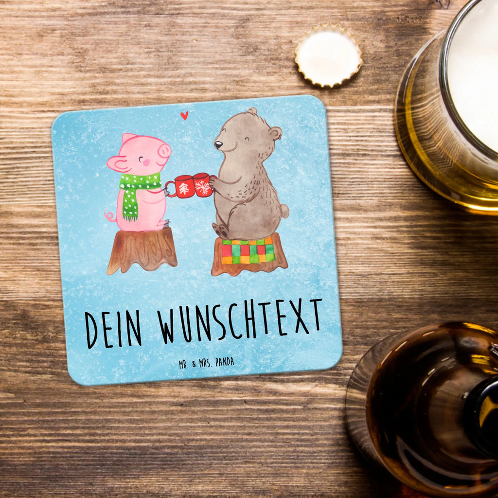 Personalised Coaster Set Glowing Pig Bash Getränkeuntersetzer Mit Namen, Untersetzer Für Tassen Mit Wunschname, Getränke-Coaster Personalisiert, Coaster Mit Wunschname, Personalisierter Getränkeuntersetzer, Umweltfreundlicher Untersetzer Mit Namensgravur, Dekoruntersetzer Mit Wunschname, Filzuntersetzer Mit Wunschname, Nachhaltiger Untersetzer Mit Wunschname, Becheruntersetzer Mit Namen, Untersetzer Für Becher Mit Namensgravur, Tassenuntersetzer Mit Namensgravur, Glasuntersetzer Mit Wunschnamen, Universaluntersetzer Mit Namen, Korkuntersetzer Mit Namensdruck, Tischschutzuntersetzer Mit Namen, Hitzebeständiger Untersetzer Mit Wunschname, Handgemachter Untersetzer Mit Namen, Kunststoffuntersetzer Mit Wunschname, Rundes Untersetzer-Set Mit Wunschname, Design-Untersetzer Mit Namensdruck, Rutschfester Untersetzer Mit Namen, Untersetzer Für Gläser Mit Namen, Eckiges Untersetzer-Set Mit Namensdruck, Holzuntersetzer Mit Namen, Tischuntersetzer Mit Namensdruck, Motivuntersetzer Mit Wunschname, Winter, Weihnachten, Weihnachtsdeko, Nikolaus, Advent, Heiligabend, Wintermotiv, Schwein, Weihnachtszeit, Alles Gute, Prost, Bär