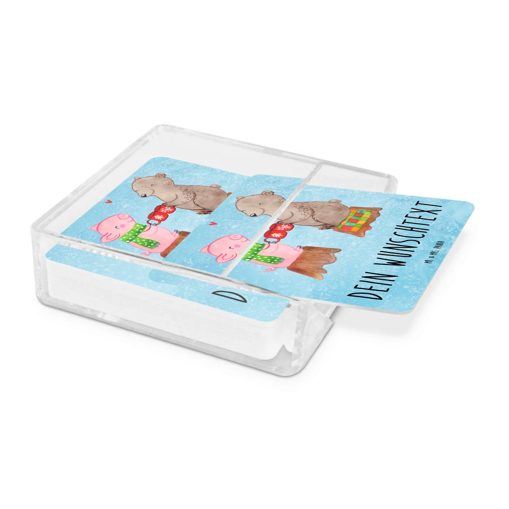 Personalised Coaster Set Glowing Pig Bash Getränkeuntersetzer Mit Namen, Untersetzer Für Tassen Mit Wunschname, Getränke-Coaster Personalisiert, Coaster Mit Wunschname, Personalisierter Getränkeuntersetzer, Umweltfreundlicher Untersetzer Mit Namensgravur, Dekoruntersetzer Mit Wunschname, Filzuntersetzer Mit Wunschname, Nachhaltiger Untersetzer Mit Wunschname, Becheruntersetzer Mit Namen, Untersetzer Für Becher Mit Namensgravur, Tassenuntersetzer Mit Namensgravur, Glasuntersetzer Mit Wunschnamen, Universaluntersetzer Mit Namen, Korkuntersetzer Mit Namensdruck, Tischschutzuntersetzer Mit Namen, Hitzebeständiger Untersetzer Mit Wunschname, Handgemachter Untersetzer Mit Namen, Kunststoffuntersetzer Mit Wunschname, Rundes Untersetzer-Set Mit Wunschname, Design-Untersetzer Mit Namensdruck, Rutschfester Untersetzer Mit Namen, Untersetzer Für Gläser Mit Namen, Eckiges Untersetzer-Set Mit Namensdruck, Holzuntersetzer Mit Namen, Tischuntersetzer Mit Namensdruck, Motivuntersetzer Mit Wunschname, Winter, Weihnachten, Weihnachtsdeko, Nikolaus, Advent, Heiligabend, Wintermotiv, Schwein, Weihnachtszeit, Alles Gute, Prost, Bär