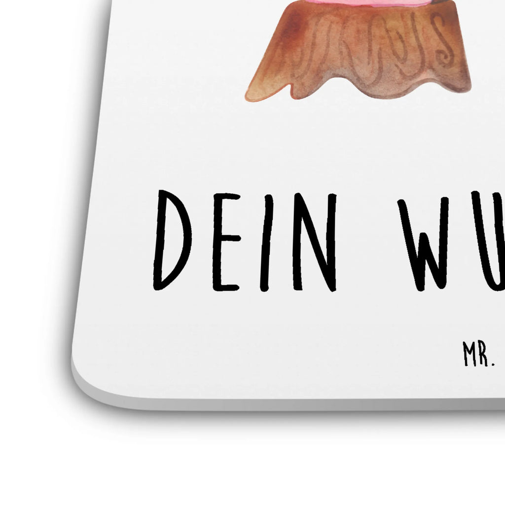 Personalised Coaster Set Glowing Pig Bash Getränkeuntersetzer Mit Namen, Untersetzer Für Tassen Mit Wunschname, Getränke-Coaster Personalisiert, Coaster Mit Wunschname, Personalisierter Getränkeuntersetzer, Umweltfreundlicher Untersetzer Mit Namensgravur, Dekoruntersetzer Mit Wunschname, Filzuntersetzer Mit Wunschname, Nachhaltiger Untersetzer Mit Wunschname, Becheruntersetzer Mit Namen, Untersetzer Für Becher Mit Namensgravur, Tassenuntersetzer Mit Namensgravur, Glasuntersetzer Mit Wunschnamen, Universaluntersetzer Mit Namen, Korkuntersetzer Mit Namensdruck, Tischschutzuntersetzer Mit Namen, Hitzebeständiger Untersetzer Mit Wunschname, Handgemachter Untersetzer Mit Namen, Kunststoffuntersetzer Mit Wunschname, Rundes Untersetzer-Set Mit Wunschname, Design-Untersetzer Mit Namensdruck, Rutschfester Untersetzer Mit Namen, Untersetzer Für Gläser Mit Namen, Eckiges Untersetzer-Set Mit Namensdruck, Holzuntersetzer Mit Namen, Tischuntersetzer Mit Namensdruck, Motivuntersetzer Mit Wunschname, Winter, Weihnachten, Weihnachtsdeko, Nikolaus, Advent, Heiligabend, Wintermotiv, Schwein, Weihnachtszeit, Alles Gute, Prost, Bär