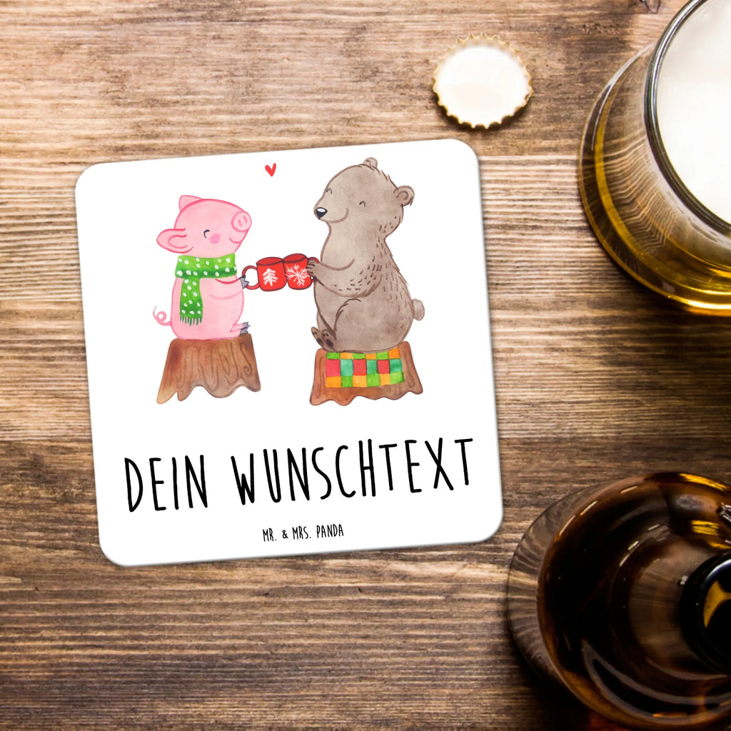 Personalised Coaster Set Glowing Pig Bash Getränkeuntersetzer Mit Namen, Untersetzer Für Tassen Mit Wunschname, Getränke-Coaster Personalisiert, Coaster Mit Wunschname, Personalisierter Getränkeuntersetzer, Umweltfreundlicher Untersetzer Mit Namensgravur, Dekoruntersetzer Mit Wunschname, Filzuntersetzer Mit Wunschname, Nachhaltiger Untersetzer Mit Wunschname, Becheruntersetzer Mit Namen, Untersetzer Für Becher Mit Namensgravur, Tassenuntersetzer Mit Namensgravur, Glasuntersetzer Mit Wunschnamen, Universaluntersetzer Mit Namen, Korkuntersetzer Mit Namensdruck, Tischschutzuntersetzer Mit Namen, Hitzebeständiger Untersetzer Mit Wunschname, Handgemachter Untersetzer Mit Namen, Kunststoffuntersetzer Mit Wunschname, Rundes Untersetzer-Set Mit Wunschname, Design-Untersetzer Mit Namensdruck, Rutschfester Untersetzer Mit Namen, Untersetzer Für Gläser Mit Namen, Eckiges Untersetzer-Set Mit Namensdruck, Holzuntersetzer Mit Namen, Tischuntersetzer Mit Namensdruck, Motivuntersetzer Mit Wunschname, Winter, Weihnachten, Weihnachtsdeko, Nikolaus, Advent, Heiligabend, Wintermotiv, Schwein, Weihnachtszeit, Alles Gute, Prost, Bär