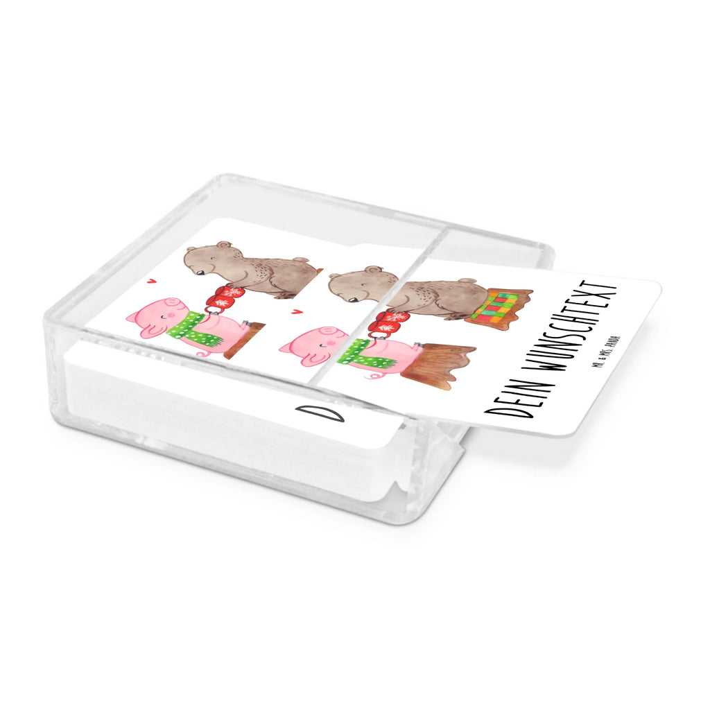 Personalised Coaster Set Glowing Pig Bash Getränkeuntersetzer Mit Namen, Untersetzer Für Tassen Mit Wunschname, Getränke-Coaster Personalisiert, Coaster Mit Wunschname, Personalisierter Getränkeuntersetzer, Umweltfreundlicher Untersetzer Mit Namensgravur, Dekoruntersetzer Mit Wunschname, Filzuntersetzer Mit Wunschname, Nachhaltiger Untersetzer Mit Wunschname, Becheruntersetzer Mit Namen, Untersetzer Für Becher Mit Namensgravur, Tassenuntersetzer Mit Namensgravur, Glasuntersetzer Mit Wunschnamen, Universaluntersetzer Mit Namen, Korkuntersetzer Mit Namensdruck, Tischschutzuntersetzer Mit Namen, Hitzebeständiger Untersetzer Mit Wunschname, Handgemachter Untersetzer Mit Namen, Kunststoffuntersetzer Mit Wunschname, Rundes Untersetzer-Set Mit Wunschname, Design-Untersetzer Mit Namensdruck, Rutschfester Untersetzer Mit Namen, Untersetzer Für Gläser Mit Namen, Eckiges Untersetzer-Set Mit Namensdruck, Holzuntersetzer Mit Namen, Tischuntersetzer Mit Namensdruck, Motivuntersetzer Mit Wunschname, Winter, Weihnachten, Weihnachtsdeko, Nikolaus, Advent, Heiligabend, Wintermotiv, Schwein, Weihnachtszeit, Alles Gute, Prost, Bär