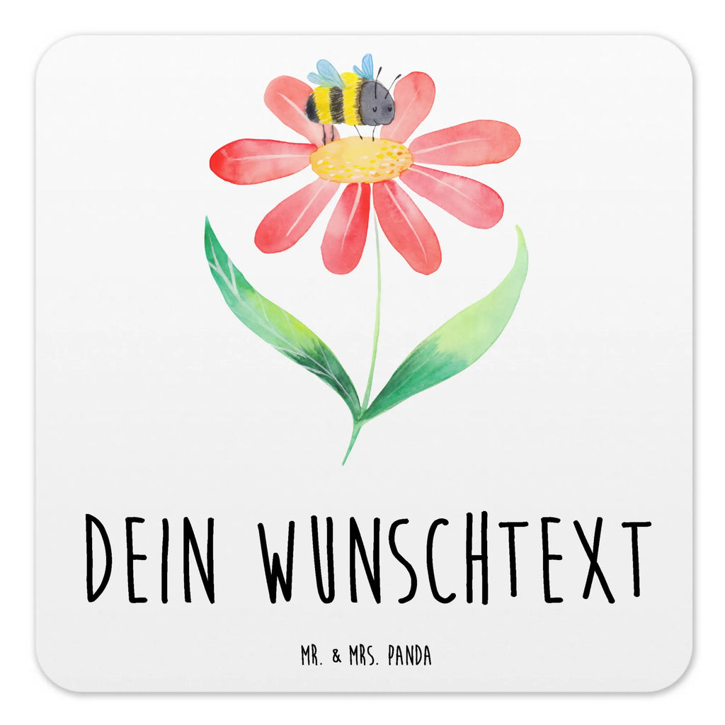Personalised Coaster Set bumblebee flower Rundes Untersetzer-Set Mit Wunschname, Untersetzer Für Gläser Mit Namen, Tischuntersetzer Mit Namensdruck, Tassenuntersetzer Mit Namensgravur, Untersetzer Für Becher Mit Namensgravur, Design-Untersetzer Mit Namensdruck, Getränke-Coaster Personalisiert, Untersetzer Für Tassen Mit Wunschname, Becheruntersetzer Mit Namen, Filzuntersetzer Mit Wunschname, Handgemachter Untersetzer Mit Namen, Eckiges Untersetzer-Set Mit Namensdruck, Coaster Mit Wunschname, Korkuntersetzer Mit Namensdruck, Personalisierter Getränkeuntersetzer, Umweltfreundlicher Untersetzer Mit Namensgravur, Universaluntersetzer Mit Namen, Tischschutzuntersetzer Mit Namen, Rutschfester Untersetzer Mit Namen, Holzuntersetzer Mit Namen, Hitzebeständiger Untersetzer Mit Wunschname, Kunststoffuntersetzer Mit Wunschname, Getränkeuntersetzer Mit Namen, Nachhaltiger Untersetzer Mit Wunschname, Dekoruntersetzer Mit Wunschname, Motivuntersetzer Mit Wunschname, Glasuntersetzer Mit Wunschnamen, Tiermotive, Gute Laune, lustige Sprüche, Tiere, Flauschig, Blume, Wespe, Biene, Feld, Natur, Hummeln, Hummel