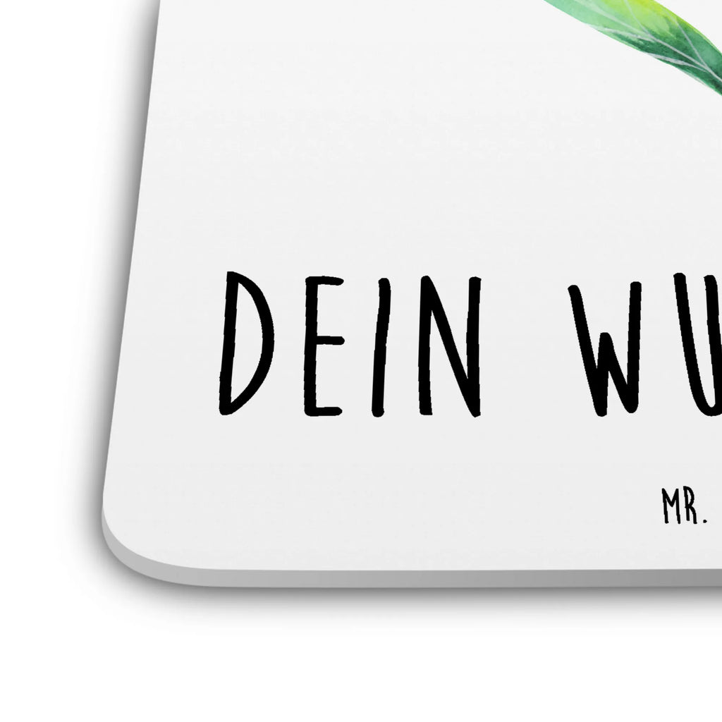 Personalised Coaster Set bumblebee flower Rundes Untersetzer-Set Mit Wunschname, Untersetzer Für Gläser Mit Namen, Tischuntersetzer Mit Namensdruck, Tassenuntersetzer Mit Namensgravur, Untersetzer Für Becher Mit Namensgravur, Design-Untersetzer Mit Namensdruck, Getränke-Coaster Personalisiert, Untersetzer Für Tassen Mit Wunschname, Becheruntersetzer Mit Namen, Filzuntersetzer Mit Wunschname, Handgemachter Untersetzer Mit Namen, Eckiges Untersetzer-Set Mit Namensdruck, Coaster Mit Wunschname, Korkuntersetzer Mit Namensdruck, Personalisierter Getränkeuntersetzer, Umweltfreundlicher Untersetzer Mit Namensgravur, Universaluntersetzer Mit Namen, Tischschutzuntersetzer Mit Namen, Rutschfester Untersetzer Mit Namen, Holzuntersetzer Mit Namen, Hitzebeständiger Untersetzer Mit Wunschname, Kunststoffuntersetzer Mit Wunschname, Getränkeuntersetzer Mit Namen, Nachhaltiger Untersetzer Mit Wunschname, Dekoruntersetzer Mit Wunschname, Motivuntersetzer Mit Wunschname, Glasuntersetzer Mit Wunschnamen, Tiermotive, Gute Laune, lustige Sprüche, Tiere, Flauschig, Blume, Wespe, Biene, Feld, Natur, Hummeln, Hummel