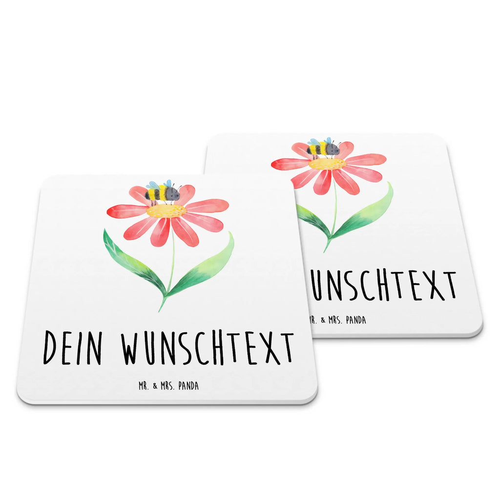 Personalised Coaster Set bumblebee flower Rundes Untersetzer-Set Mit Wunschname, Untersetzer Für Gläser Mit Namen, Tischuntersetzer Mit Namensdruck, Tassenuntersetzer Mit Namensgravur, Untersetzer Für Becher Mit Namensgravur, Design-Untersetzer Mit Namensdruck, Getränke-Coaster Personalisiert, Untersetzer Für Tassen Mit Wunschname, Becheruntersetzer Mit Namen, Filzuntersetzer Mit Wunschname, Handgemachter Untersetzer Mit Namen, Eckiges Untersetzer-Set Mit Namensdruck, Coaster Mit Wunschname, Korkuntersetzer Mit Namensdruck, Personalisierter Getränkeuntersetzer, Umweltfreundlicher Untersetzer Mit Namensgravur, Universaluntersetzer Mit Namen, Tischschutzuntersetzer Mit Namen, Rutschfester Untersetzer Mit Namen, Holzuntersetzer Mit Namen, Hitzebeständiger Untersetzer Mit Wunschname, Kunststoffuntersetzer Mit Wunschname, Getränkeuntersetzer Mit Namen, Nachhaltiger Untersetzer Mit Wunschname, Dekoruntersetzer Mit Wunschname, Motivuntersetzer Mit Wunschname, Glasuntersetzer Mit Wunschnamen, Tiermotive, Gute Laune, lustige Sprüche, Tiere, Flauschig, Blume, Wespe, Biene, Feld, Natur, Hummeln, Hummel