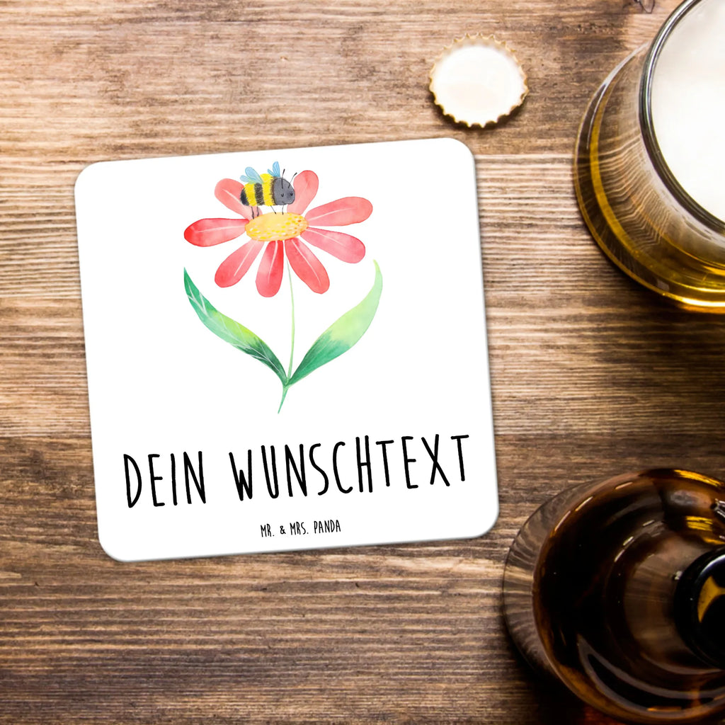 Personalised Coaster Set bumblebee flower Rundes Untersetzer-Set Mit Wunschname, Untersetzer Für Gläser Mit Namen, Tischuntersetzer Mit Namensdruck, Tassenuntersetzer Mit Namensgravur, Untersetzer Für Becher Mit Namensgravur, Design-Untersetzer Mit Namensdruck, Getränke-Coaster Personalisiert, Untersetzer Für Tassen Mit Wunschname, Becheruntersetzer Mit Namen, Filzuntersetzer Mit Wunschname, Handgemachter Untersetzer Mit Namen, Eckiges Untersetzer-Set Mit Namensdruck, Coaster Mit Wunschname, Korkuntersetzer Mit Namensdruck, Personalisierter Getränkeuntersetzer, Umweltfreundlicher Untersetzer Mit Namensgravur, Universaluntersetzer Mit Namen, Tischschutzuntersetzer Mit Namen, Rutschfester Untersetzer Mit Namen, Holzuntersetzer Mit Namen, Hitzebeständiger Untersetzer Mit Wunschname, Kunststoffuntersetzer Mit Wunschname, Getränkeuntersetzer Mit Namen, Nachhaltiger Untersetzer Mit Wunschname, Dekoruntersetzer Mit Wunschname, Motivuntersetzer Mit Wunschname, Glasuntersetzer Mit Wunschnamen, Tiermotive, Gute Laune, lustige Sprüche, Tiere, Flauschig, Blume, Wespe, Biene, Feld, Natur, Hummeln, Hummel