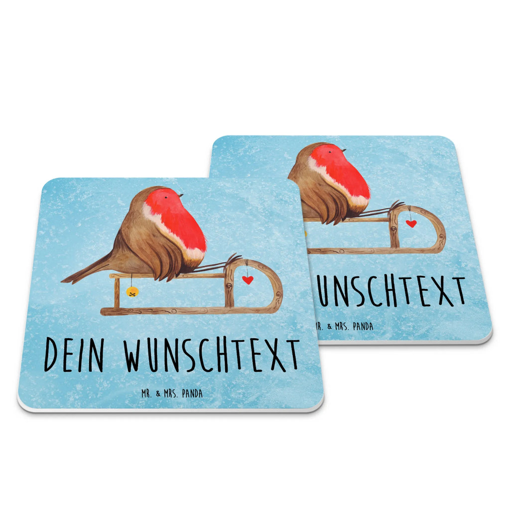 Personalisiertes Untersetzer Set Rotkehlchen Schlitten Korkuntersetzer Mit Namensdruck, Motivuntersetzer Mit Wunschname, Becheruntersetzer Mit Namen, Umweltfreundlicher Untersetzer Mit Namensgravur, Kunststoffuntersetzer Mit Wunschname, Filzuntersetzer Mit Wunschname, Rutschfester Untersetzer Mit Namen, Rundes Untersetzer-Set Mit Wunschname, Design-Untersetzer Mit Namensdruck, Untersetzer Für Gläser Mit Namen, Personalisierter Getränkeuntersetzer, Untersetzer Für Tassen Mit Wunschname, Getränke-Coaster Personalisiert, Getränkeuntersetzer Mit Namen, Glasuntersetzer Mit Wunschnamen, Hitzebeständiger Untersetzer Mit Wunschname, Untersetzer Für Becher Mit Namensgravur, Handgemachter Untersetzer Mit Namen, Tischschutzuntersetzer Mit Namen, Holzuntersetzer Mit Namen, Coaster Mit Wunschname, Nachhaltiger Untersetzer Mit Wunschname, Universaluntersetzer Mit Namen, Tassenuntersetzer Mit Namensgravur, Eckiges Untersetzer-Set Mit Namensdruck, Dekoruntersetzer Mit Wunschname, Tischuntersetzer Mit Namensdruck, Winter, Weihnachten, Weihnachtsdeko, Nikolaus, Advent, Heiligabend, Wintermotiv, Vogel, Schlitten