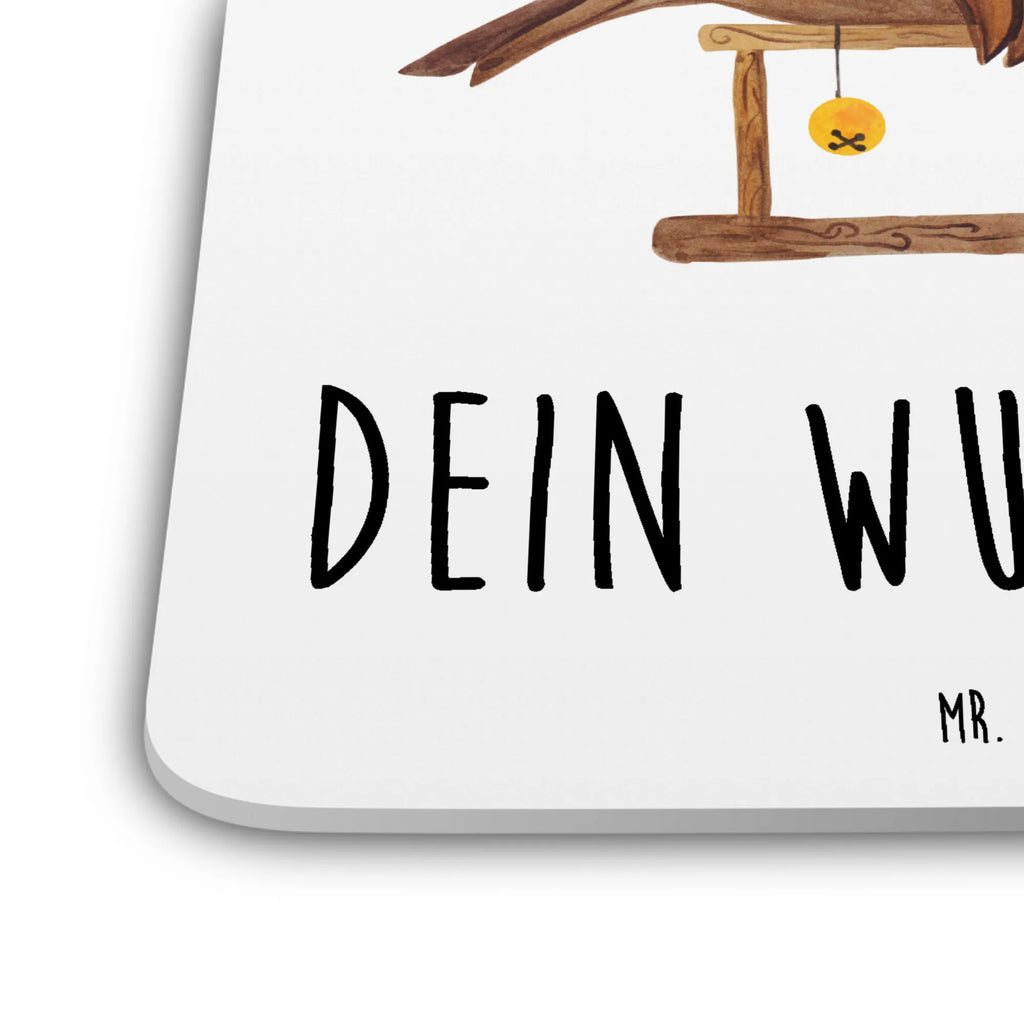 Personalisiertes Untersetzer Set Rotkehlchen Schlitten Korkuntersetzer Mit Namensdruck, Motivuntersetzer Mit Wunschname, Becheruntersetzer Mit Namen, Umweltfreundlicher Untersetzer Mit Namensgravur, Kunststoffuntersetzer Mit Wunschname, Filzuntersetzer Mit Wunschname, Rutschfester Untersetzer Mit Namen, Rundes Untersetzer-Set Mit Wunschname, Design-Untersetzer Mit Namensdruck, Untersetzer Für Gläser Mit Namen, Personalisierter Getränkeuntersetzer, Untersetzer Für Tassen Mit Wunschname, Getränke-Coaster Personalisiert, Getränkeuntersetzer Mit Namen, Glasuntersetzer Mit Wunschnamen, Hitzebeständiger Untersetzer Mit Wunschname, Untersetzer Für Becher Mit Namensgravur, Handgemachter Untersetzer Mit Namen, Tischschutzuntersetzer Mit Namen, Holzuntersetzer Mit Namen, Coaster Mit Wunschname, Nachhaltiger Untersetzer Mit Wunschname, Universaluntersetzer Mit Namen, Tassenuntersetzer Mit Namensgravur, Eckiges Untersetzer-Set Mit Namensdruck, Dekoruntersetzer Mit Wunschname, Tischuntersetzer Mit Namensdruck, Winter, Weihnachten, Weihnachtsdeko, Nikolaus, Advent, Heiligabend, Wintermotiv, Vogel, Schlitten