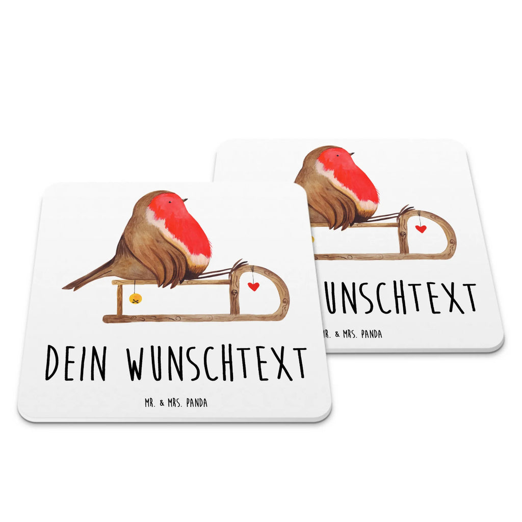 Personalisiertes Untersetzer Set Rotkehlchen Schlitten Korkuntersetzer Mit Namensdruck, Motivuntersetzer Mit Wunschname, Becheruntersetzer Mit Namen, Umweltfreundlicher Untersetzer Mit Namensgravur, Kunststoffuntersetzer Mit Wunschname, Filzuntersetzer Mit Wunschname, Rutschfester Untersetzer Mit Namen, Rundes Untersetzer-Set Mit Wunschname, Design-Untersetzer Mit Namensdruck, Untersetzer Für Gläser Mit Namen, Personalisierter Getränkeuntersetzer, Untersetzer Für Tassen Mit Wunschname, Getränke-Coaster Personalisiert, Getränkeuntersetzer Mit Namen, Glasuntersetzer Mit Wunschnamen, Hitzebeständiger Untersetzer Mit Wunschname, Untersetzer Für Becher Mit Namensgravur, Handgemachter Untersetzer Mit Namen, Tischschutzuntersetzer Mit Namen, Holzuntersetzer Mit Namen, Coaster Mit Wunschname, Nachhaltiger Untersetzer Mit Wunschname, Universaluntersetzer Mit Namen, Tassenuntersetzer Mit Namensgravur, Eckiges Untersetzer-Set Mit Namensdruck, Dekoruntersetzer Mit Wunschname, Tischuntersetzer Mit Namensdruck, Winter, Weihnachten, Weihnachtsdeko, Nikolaus, Advent, Heiligabend, Wintermotiv, Vogel, Schlitten
