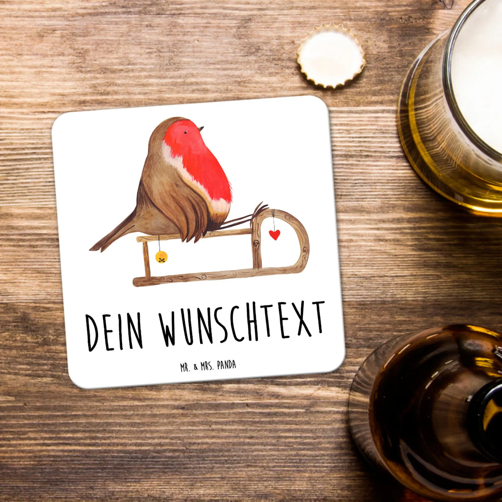 Personalisiertes Untersetzer Set Rotkehlchen Schlitten Korkuntersetzer Mit Namensdruck, Motivuntersetzer Mit Wunschname, Becheruntersetzer Mit Namen, Umweltfreundlicher Untersetzer Mit Namensgravur, Kunststoffuntersetzer Mit Wunschname, Filzuntersetzer Mit Wunschname, Rutschfester Untersetzer Mit Namen, Rundes Untersetzer-Set Mit Wunschname, Design-Untersetzer Mit Namensdruck, Untersetzer Für Gläser Mit Namen, Personalisierter Getränkeuntersetzer, Untersetzer Für Tassen Mit Wunschname, Getränke-Coaster Personalisiert, Getränkeuntersetzer Mit Namen, Glasuntersetzer Mit Wunschnamen, Hitzebeständiger Untersetzer Mit Wunschname, Untersetzer Für Becher Mit Namensgravur, Handgemachter Untersetzer Mit Namen, Tischschutzuntersetzer Mit Namen, Holzuntersetzer Mit Namen, Coaster Mit Wunschname, Nachhaltiger Untersetzer Mit Wunschname, Universaluntersetzer Mit Namen, Tassenuntersetzer Mit Namensgravur, Eckiges Untersetzer-Set Mit Namensdruck, Dekoruntersetzer Mit Wunschname, Tischuntersetzer Mit Namensdruck, Winter, Weihnachten, Weihnachtsdeko, Nikolaus, Advent, Heiligabend, Wintermotiv, Vogel, Schlitten