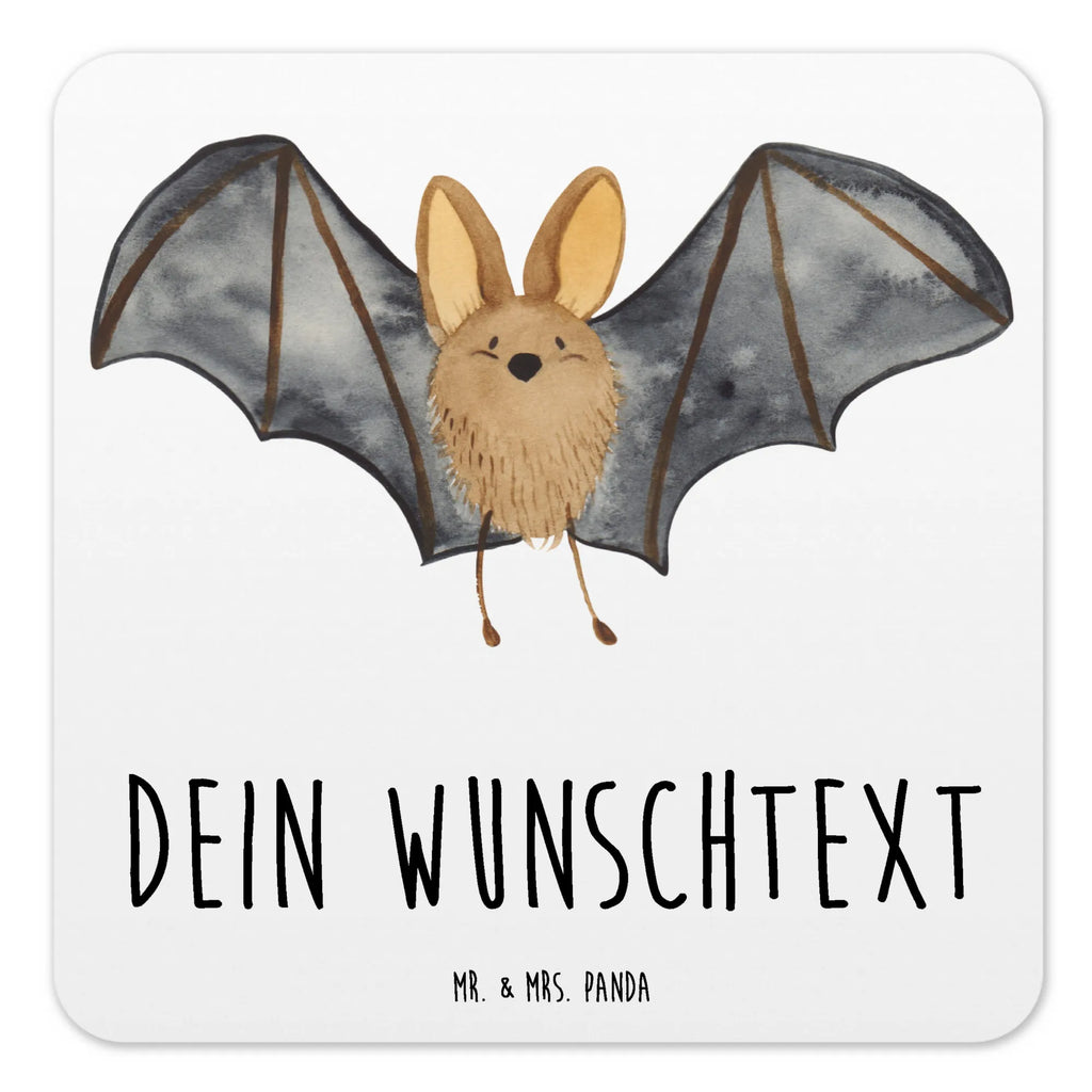 Personalisiertes Untersetzer Set Fledermaus Flügel Rundes Untersetzer-Set Mit Wunschname, Untersetzer Für Becher Mit Namensgravur, Motivuntersetzer Mit Wunschname, Personalisierter Getränkeuntersetzer, Rutschfester Untersetzer Mit Namen, Filzuntersetzer Mit Wunschname, Holzuntersetzer Mit Namen, Coaster Mit Wunschname, Tischuntersetzer Mit Namensdruck, Universaluntersetzer Mit Namen, Umweltfreundlicher Untersetzer Mit Namensgravur, Handgemachter Untersetzer Mit Namen, Untersetzer Für Gläser Mit Namen, Untersetzer Für Tassen Mit Wunschname, Glasuntersetzer Mit Wunschnamen, Eckiges Untersetzer-Set Mit Namensdruck, Design-Untersetzer Mit Namensdruck, Getränke-Coaster Personalisiert, Tischschutzuntersetzer Mit Namen, Becheruntersetzer Mit Namen, Hitzebeständiger Untersetzer Mit Wunschname, Korkuntersetzer Mit Namensdruck, Tassenuntersetzer Mit Namensgravur, Dekoruntersetzer Mit Wunschname, Getränkeuntersetzer Mit Namen, Kunststoffuntersetzer Mit Wunschname, Nachhaltiger Untersetzer Mit Wunschname, Tiermotive, Gute Laune, lustige Sprüche, Tiere