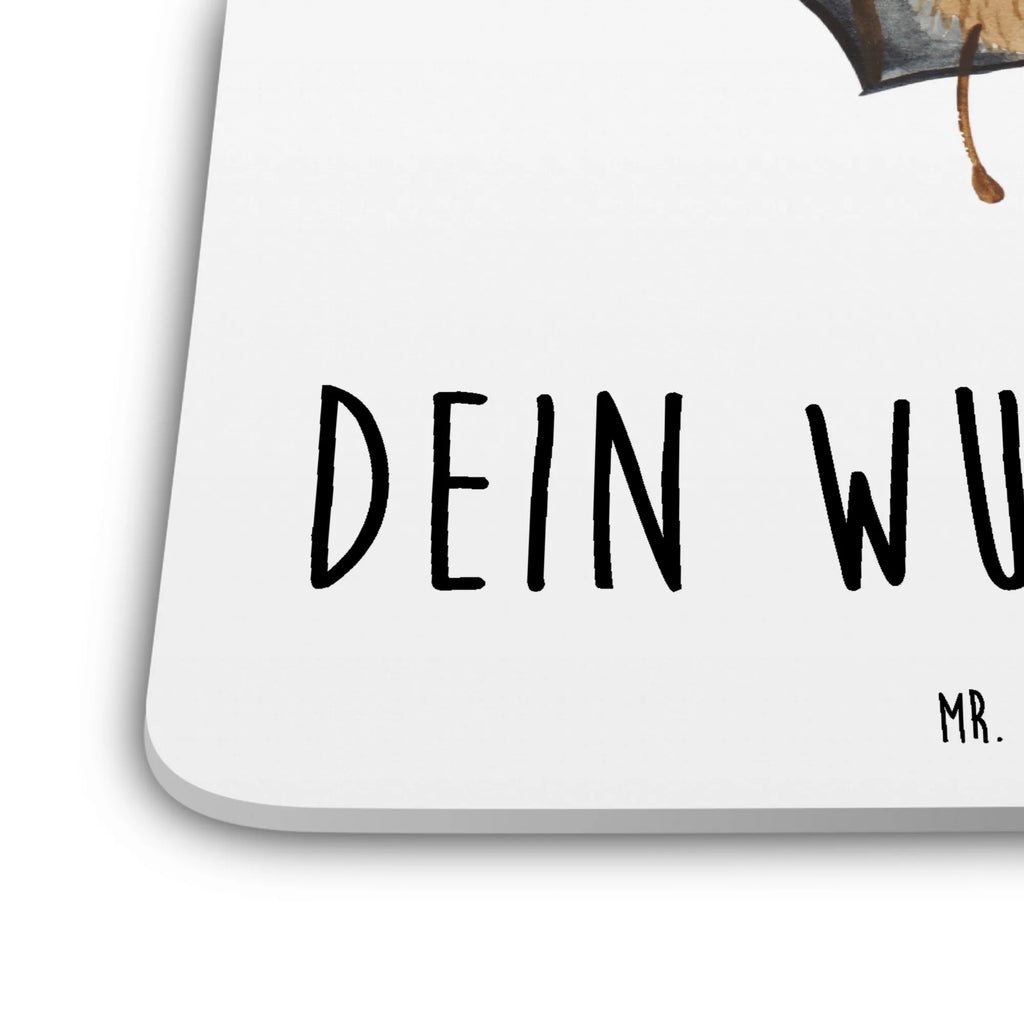 Personalisiertes Untersetzer Set Fledermaus Flügel Rundes Untersetzer-Set Mit Wunschname, Untersetzer Für Becher Mit Namensgravur, Motivuntersetzer Mit Wunschname, Personalisierter Getränkeuntersetzer, Rutschfester Untersetzer Mit Namen, Filzuntersetzer Mit Wunschname, Holzuntersetzer Mit Namen, Coaster Mit Wunschname, Tischuntersetzer Mit Namensdruck, Universaluntersetzer Mit Namen, Umweltfreundlicher Untersetzer Mit Namensgravur, Handgemachter Untersetzer Mit Namen, Untersetzer Für Gläser Mit Namen, Untersetzer Für Tassen Mit Wunschname, Glasuntersetzer Mit Wunschnamen, Eckiges Untersetzer-Set Mit Namensdruck, Design-Untersetzer Mit Namensdruck, Getränke-Coaster Personalisiert, Tischschutzuntersetzer Mit Namen, Becheruntersetzer Mit Namen, Hitzebeständiger Untersetzer Mit Wunschname, Korkuntersetzer Mit Namensdruck, Tassenuntersetzer Mit Namensgravur, Dekoruntersetzer Mit Wunschname, Getränkeuntersetzer Mit Namen, Kunststoffuntersetzer Mit Wunschname, Nachhaltiger Untersetzer Mit Wunschname, Tiermotive, Gute Laune, lustige Sprüche, Tiere