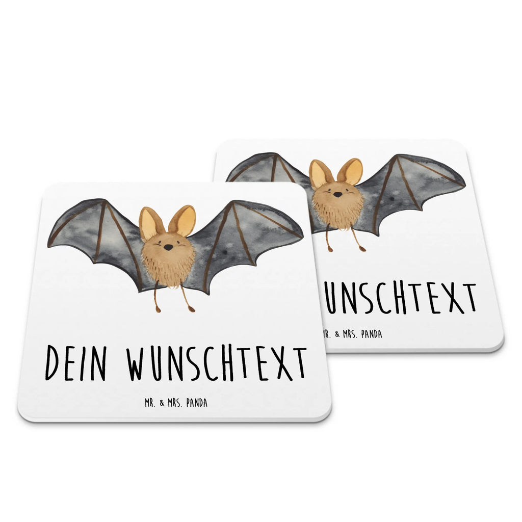 Personalisiertes Untersetzer Set Fledermaus Flügel Rundes Untersetzer-Set Mit Wunschname, Untersetzer Für Becher Mit Namensgravur, Motivuntersetzer Mit Wunschname, Personalisierter Getränkeuntersetzer, Rutschfester Untersetzer Mit Namen, Filzuntersetzer Mit Wunschname, Holzuntersetzer Mit Namen, Coaster Mit Wunschname, Tischuntersetzer Mit Namensdruck, Universaluntersetzer Mit Namen, Umweltfreundlicher Untersetzer Mit Namensgravur, Handgemachter Untersetzer Mit Namen, Untersetzer Für Gläser Mit Namen, Untersetzer Für Tassen Mit Wunschname, Glasuntersetzer Mit Wunschnamen, Eckiges Untersetzer-Set Mit Namensdruck, Design-Untersetzer Mit Namensdruck, Getränke-Coaster Personalisiert, Tischschutzuntersetzer Mit Namen, Becheruntersetzer Mit Namen, Hitzebeständiger Untersetzer Mit Wunschname, Korkuntersetzer Mit Namensdruck, Tassenuntersetzer Mit Namensgravur, Dekoruntersetzer Mit Wunschname, Getränkeuntersetzer Mit Namen, Kunststoffuntersetzer Mit Wunschname, Nachhaltiger Untersetzer Mit Wunschname, Tiermotive, Gute Laune, lustige Sprüche, Tiere