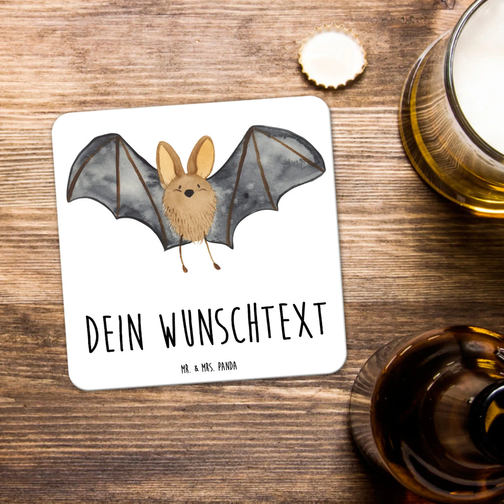 Personalisiertes Untersetzer Set Fledermaus Flügel Rundes Untersetzer-Set Mit Wunschname, Untersetzer Für Becher Mit Namensgravur, Motivuntersetzer Mit Wunschname, Personalisierter Getränkeuntersetzer, Rutschfester Untersetzer Mit Namen, Filzuntersetzer Mit Wunschname, Holzuntersetzer Mit Namen, Coaster Mit Wunschname, Tischuntersetzer Mit Namensdruck, Universaluntersetzer Mit Namen, Umweltfreundlicher Untersetzer Mit Namensgravur, Handgemachter Untersetzer Mit Namen, Untersetzer Für Gläser Mit Namen, Untersetzer Für Tassen Mit Wunschname, Glasuntersetzer Mit Wunschnamen, Eckiges Untersetzer-Set Mit Namensdruck, Design-Untersetzer Mit Namensdruck, Getränke-Coaster Personalisiert, Tischschutzuntersetzer Mit Namen, Becheruntersetzer Mit Namen, Hitzebeständiger Untersetzer Mit Wunschname, Korkuntersetzer Mit Namensdruck, Tassenuntersetzer Mit Namensgravur, Dekoruntersetzer Mit Wunschname, Getränkeuntersetzer Mit Namen, Kunststoffuntersetzer Mit Wunschname, Nachhaltiger Untersetzer Mit Wunschname, Tiermotive, Gute Laune, lustige Sprüche, Tiere