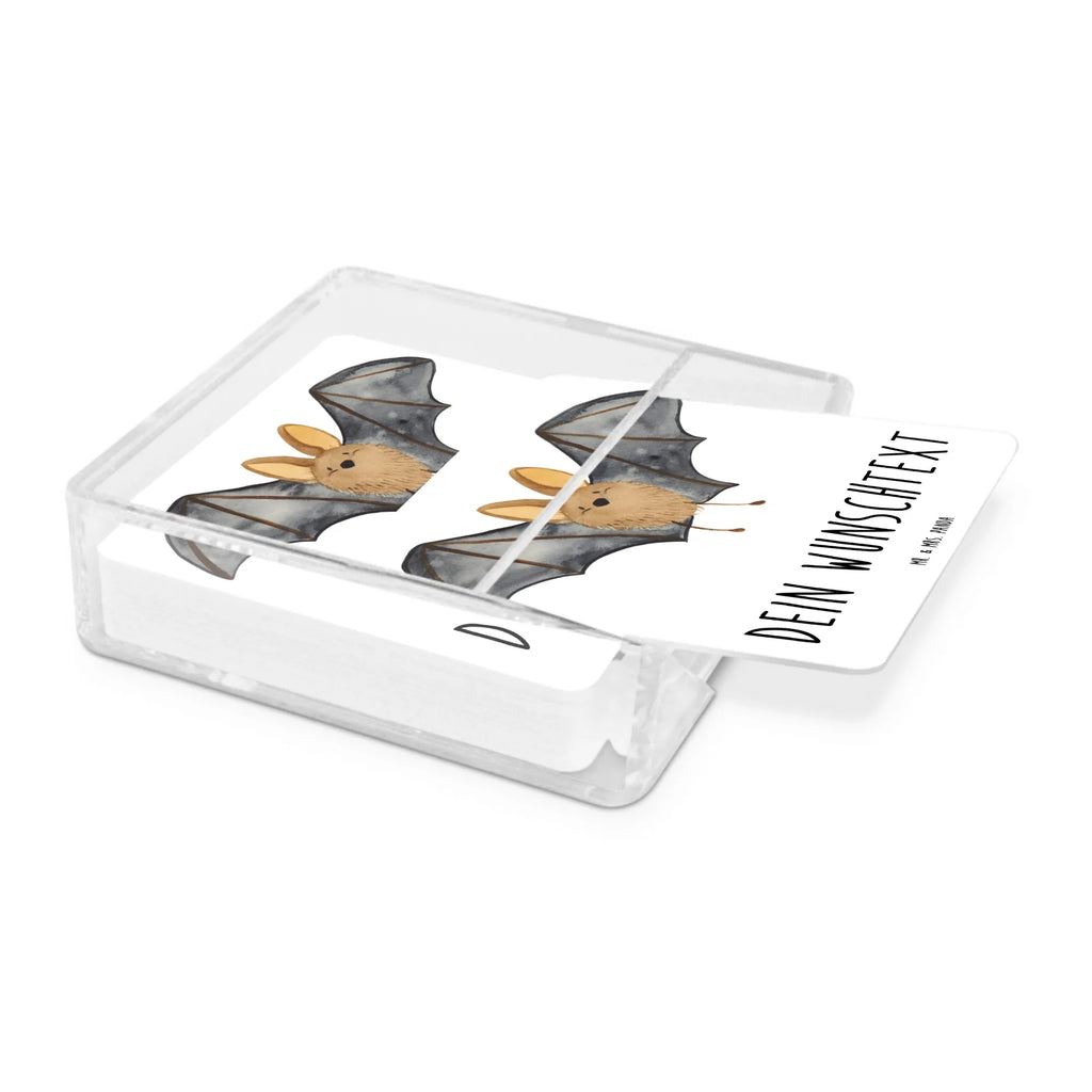 Personalisiertes Untersetzer Set Fledermaus Flügel Rundes Untersetzer-Set Mit Wunschname, Untersetzer Für Becher Mit Namensgravur, Motivuntersetzer Mit Wunschname, Personalisierter Getränkeuntersetzer, Rutschfester Untersetzer Mit Namen, Filzuntersetzer Mit Wunschname, Holzuntersetzer Mit Namen, Coaster Mit Wunschname, Tischuntersetzer Mit Namensdruck, Universaluntersetzer Mit Namen, Umweltfreundlicher Untersetzer Mit Namensgravur, Handgemachter Untersetzer Mit Namen, Untersetzer Für Gläser Mit Namen, Untersetzer Für Tassen Mit Wunschname, Glasuntersetzer Mit Wunschnamen, Eckiges Untersetzer-Set Mit Namensdruck, Design-Untersetzer Mit Namensdruck, Getränke-Coaster Personalisiert, Tischschutzuntersetzer Mit Namen, Becheruntersetzer Mit Namen, Hitzebeständiger Untersetzer Mit Wunschname, Korkuntersetzer Mit Namensdruck, Tassenuntersetzer Mit Namensgravur, Dekoruntersetzer Mit Wunschname, Getränkeuntersetzer Mit Namen, Kunststoffuntersetzer Mit Wunschname, Nachhaltiger Untersetzer Mit Wunschname, Tiermotive, Gute Laune, lustige Sprüche, Tiere