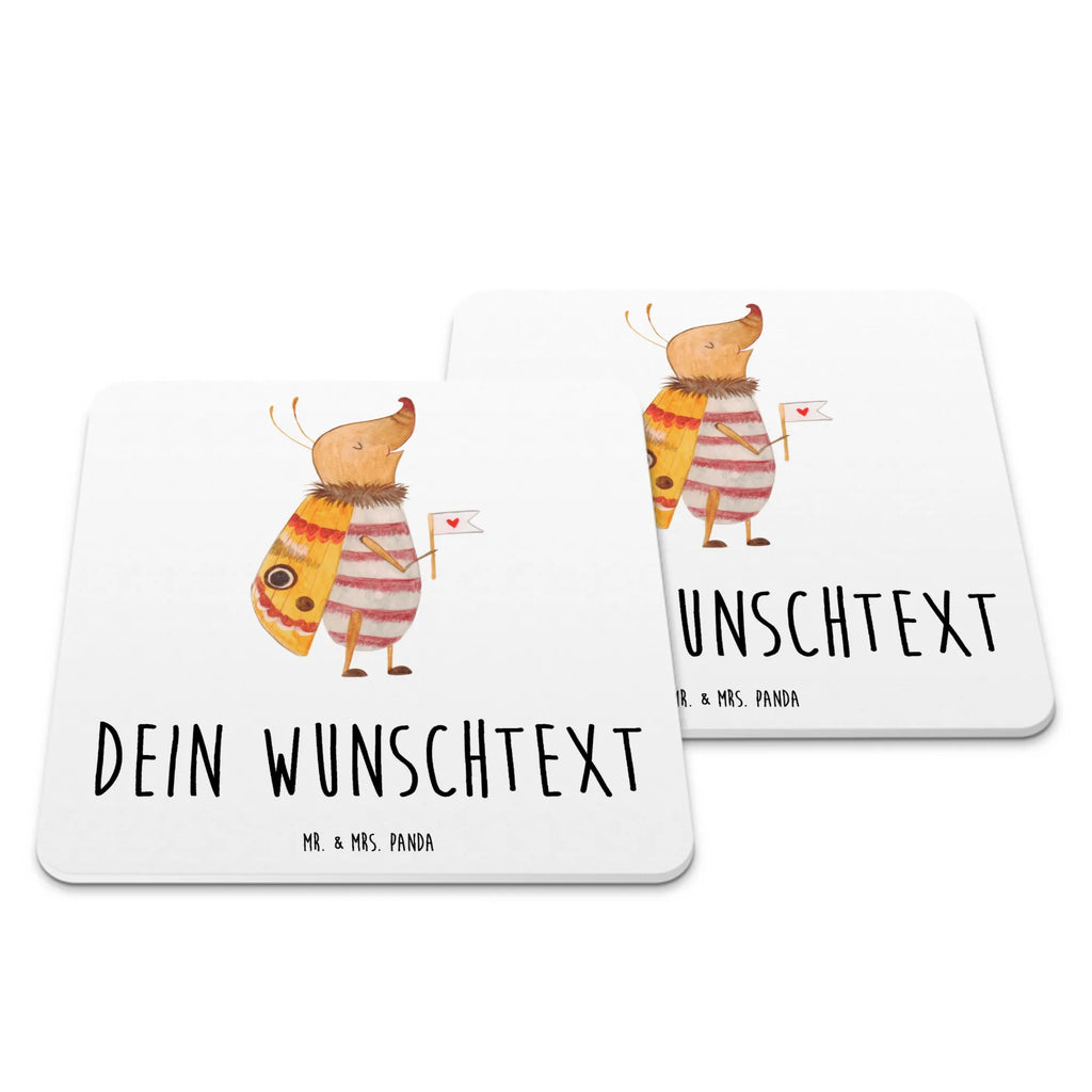 Personalisiertes Untersetzer Set Nachtfalter Fähnchen Design-Untersetzer Mit Namensdruck, Motivuntersetzer Mit Wunschname, Glasuntersetzer Mit Wunschnamen, Eckiges Untersetzer-Set Mit Namensdruck, Untersetzer Für Gläser Mit Namen, Kunststoffuntersetzer Mit Wunschname, Universaluntersetzer Mit Namen, Hitzebeständiger Untersetzer Mit Wunschname, Filzuntersetzer Mit Wunschname, Nachhaltiger Untersetzer Mit Wunschname, Umweltfreundlicher Untersetzer Mit Namensgravur, Tischuntersetzer Mit Namensdruck, Rundes Untersetzer-Set Mit Wunschname, Dekoruntersetzer Mit Wunschname, Tassenuntersetzer Mit Namensgravur, Getränke-Coaster Personalisiert, Personalisierter Getränkeuntersetzer, Tischschutzuntersetzer Mit Namen, Getränkeuntersetzer Mit Namen, Holzuntersetzer Mit Namen, Handgemachter Untersetzer Mit Namen, Coaster Mit Wunschname, Rutschfester Untersetzer Mit Namen, Untersetzer Für Becher Mit Namensgravur, Becheruntersetzer Mit Namen, Korkuntersetzer Mit Namensdruck, Untersetzer Für Tassen Mit Wunschname, Tiermotive, Gute Laune, lustige Sprüche, Tiere, süß, Küche Deko, niedlich, Käfer, Was kostet die Welt, Nachtfalter, Spruch witzig, Spruch lustig