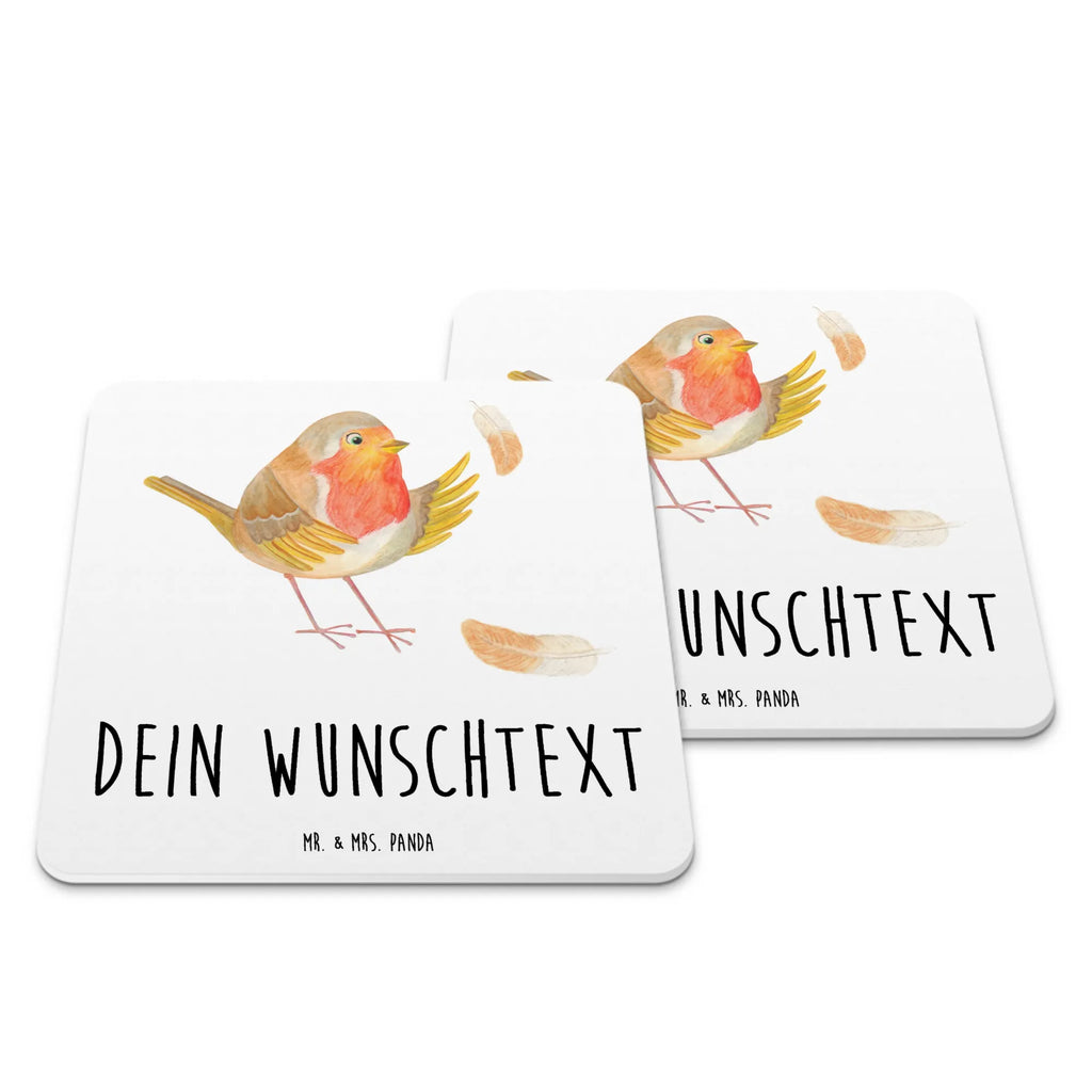 Personalised Coaster Set robin feathers Umweltfreundlicher Untersetzer Mit Namensgravur, Handgemachter Untersetzer Mit Namen, Kunststoffuntersetzer Mit Wunschname, Personalisierter Getränkeuntersetzer, Rundes Untersetzer-Set Mit Wunschname, Tischschutzuntersetzer Mit Namen, Getränkeuntersetzer Mit Namen, Getränke-Coaster Personalisiert, Untersetzer Für Gläser Mit Namen, Filzuntersetzer Mit Wunschname, Nachhaltiger Untersetzer Mit Wunschname, Holzuntersetzer Mit Namen, Korkuntersetzer Mit Namensdruck, Universaluntersetzer Mit Namen, Becheruntersetzer Mit Namen, Hitzebeständiger Untersetzer Mit Wunschname, Tassenuntersetzer Mit Namensgravur, Rutschfester Untersetzer Mit Namen, Untersetzer Für Tassen Mit Wunschname, Coaster Mit Wunschname, Eckiges Untersetzer-Set Mit Namensdruck, Design-Untersetzer Mit Namensdruck, Dekoruntersetzer Mit Wunschname, Glasuntersetzer Mit Wunschnamen, Tischuntersetzer Mit Namensdruck, Untersetzer Für Becher Mit Namensgravur, Motivuntersetzer Mit Wunschname, Tiermotive, Gute Laune, lustige Sprüche, Tiere, Motivation Sprüche, Vogel, Motivationsbilder, Spruch Mut, What if i fall, Rotkehlchen, Spruch Motivation, fliegen