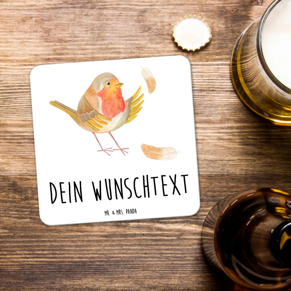 Personalised Coaster Set robin feathers Umweltfreundlicher Untersetzer Mit Namensgravur, Handgemachter Untersetzer Mit Namen, Kunststoffuntersetzer Mit Wunschname, Personalisierter Getränkeuntersetzer, Rundes Untersetzer-Set Mit Wunschname, Tischschutzuntersetzer Mit Namen, Getränkeuntersetzer Mit Namen, Getränke-Coaster Personalisiert, Untersetzer Für Gläser Mit Namen, Filzuntersetzer Mit Wunschname, Nachhaltiger Untersetzer Mit Wunschname, Holzuntersetzer Mit Namen, Korkuntersetzer Mit Namensdruck, Universaluntersetzer Mit Namen, Becheruntersetzer Mit Namen, Hitzebeständiger Untersetzer Mit Wunschname, Tassenuntersetzer Mit Namensgravur, Rutschfester Untersetzer Mit Namen, Untersetzer Für Tassen Mit Wunschname, Coaster Mit Wunschname, Eckiges Untersetzer-Set Mit Namensdruck, Design-Untersetzer Mit Namensdruck, Dekoruntersetzer Mit Wunschname, Glasuntersetzer Mit Wunschnamen, Tischuntersetzer Mit Namensdruck, Untersetzer Für Becher Mit Namensgravur, Motivuntersetzer Mit Wunschname, Tiermotive, Gute Laune, lustige Sprüche, Tiere, Motivation Sprüche, Vogel, Motivationsbilder, Spruch Mut, What if i fall, Rotkehlchen, Spruch Motivation, fliegen