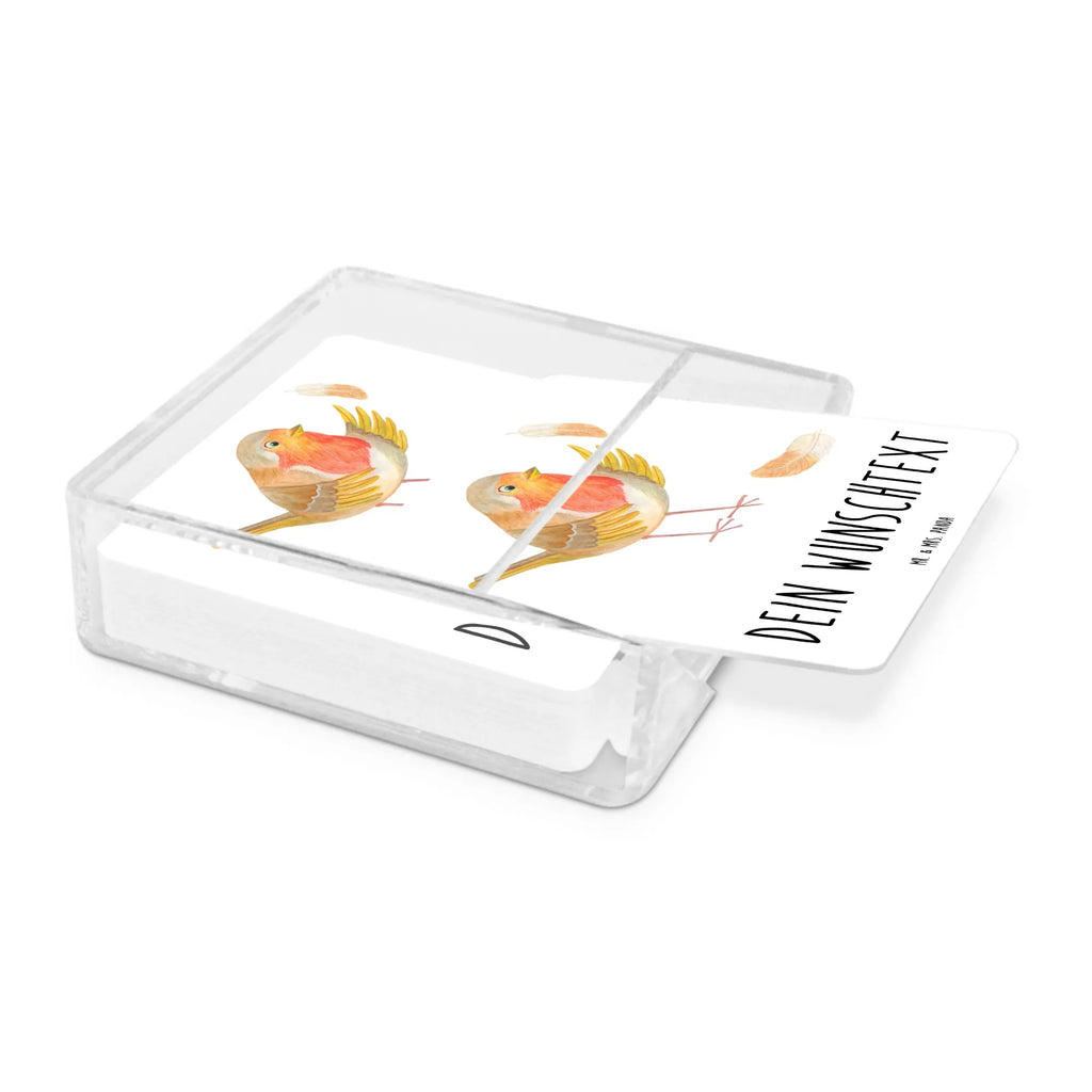 Personalised Coaster Set robin feathers Umweltfreundlicher Untersetzer Mit Namensgravur, Handgemachter Untersetzer Mit Namen, Kunststoffuntersetzer Mit Wunschname, Personalisierter Getränkeuntersetzer, Rundes Untersetzer-Set Mit Wunschname, Tischschutzuntersetzer Mit Namen, Getränkeuntersetzer Mit Namen, Getränke-Coaster Personalisiert, Untersetzer Für Gläser Mit Namen, Filzuntersetzer Mit Wunschname, Nachhaltiger Untersetzer Mit Wunschname, Holzuntersetzer Mit Namen, Korkuntersetzer Mit Namensdruck, Universaluntersetzer Mit Namen, Becheruntersetzer Mit Namen, Hitzebeständiger Untersetzer Mit Wunschname, Tassenuntersetzer Mit Namensgravur, Rutschfester Untersetzer Mit Namen, Untersetzer Für Tassen Mit Wunschname, Coaster Mit Wunschname, Eckiges Untersetzer-Set Mit Namensdruck, Design-Untersetzer Mit Namensdruck, Dekoruntersetzer Mit Wunschname, Glasuntersetzer Mit Wunschnamen, Tischuntersetzer Mit Namensdruck, Untersetzer Für Becher Mit Namensgravur, Motivuntersetzer Mit Wunschname, Tiermotive, Gute Laune, lustige Sprüche, Tiere, Motivation Sprüche, Vogel, Motivationsbilder, Spruch Mut, What if i fall, Rotkehlchen, Spruch Motivation, fliegen