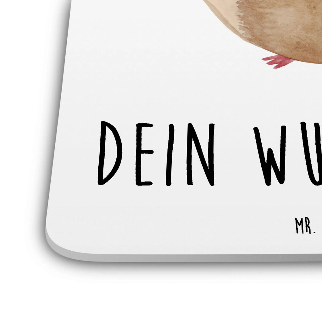 Personalisiertes Untersetzer Set Meerschweinchen Weisheit Untersetzer Für Tassen Mit Wunschname, Design-Untersetzer Mit Namensdruck, Rundes Untersetzer-Set Mit Wunschname, Umweltfreundlicher Untersetzer Mit Namensgravur, Eckiges Untersetzer-Set Mit Namensdruck, Tischuntersetzer Mit Namensdruck, Rutschfester Untersetzer Mit Namen, Dekoruntersetzer Mit Wunschname, Nachhaltiger Untersetzer Mit Wunschname, Glasuntersetzer Mit Wunschnamen, Personalisierter Getränkeuntersetzer, Tassenuntersetzer Mit Namensgravur, Hitzebeständiger Untersetzer Mit Wunschname, Holzuntersetzer Mit Namen, Coaster Mit Wunschname, Getränkeuntersetzer Mit Namen, Motivuntersetzer Mit Wunschname, Handgemachter Untersetzer Mit Namen, Kunststoffuntersetzer Mit Wunschname, Filzuntersetzer Mit Wunschname, Tischschutzuntersetzer Mit Namen, Untersetzer Für Becher Mit Namensgravur, Becheruntersetzer Mit Namen, Universaluntersetzer Mit Namen, Untersetzer Für Gläser Mit Namen, Getränke-Coaster Personalisiert, Korkuntersetzer Mit Namensdruck, Tiermotive, Gute Laune, lustige Sprüche, Tiere, Meerschweinchen, Spruch, Wunder, Blumenkind, Weisheit, Meerie, Wunderland, Motivation, Meeries, Realität