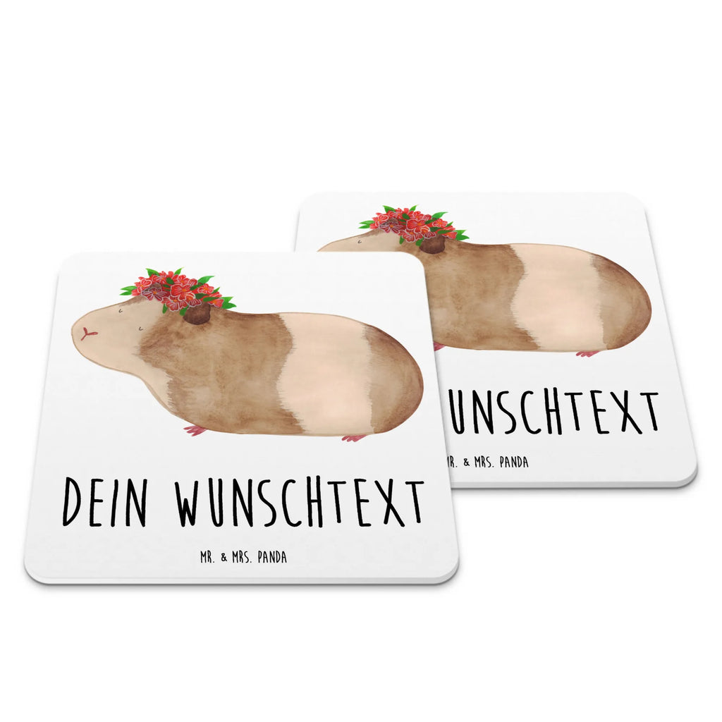 Personalisiertes Untersetzer Set Meerschweinchen Weisheit Untersetzer Für Tassen Mit Wunschname, Design-Untersetzer Mit Namensdruck, Rundes Untersetzer-Set Mit Wunschname, Umweltfreundlicher Untersetzer Mit Namensgravur, Eckiges Untersetzer-Set Mit Namensdruck, Tischuntersetzer Mit Namensdruck, Rutschfester Untersetzer Mit Namen, Dekoruntersetzer Mit Wunschname, Nachhaltiger Untersetzer Mit Wunschname, Glasuntersetzer Mit Wunschnamen, Personalisierter Getränkeuntersetzer, Tassenuntersetzer Mit Namensgravur, Hitzebeständiger Untersetzer Mit Wunschname, Holzuntersetzer Mit Namen, Coaster Mit Wunschname, Getränkeuntersetzer Mit Namen, Motivuntersetzer Mit Wunschname, Handgemachter Untersetzer Mit Namen, Kunststoffuntersetzer Mit Wunschname, Filzuntersetzer Mit Wunschname, Tischschutzuntersetzer Mit Namen, Untersetzer Für Becher Mit Namensgravur, Becheruntersetzer Mit Namen, Universaluntersetzer Mit Namen, Untersetzer Für Gläser Mit Namen, Getränke-Coaster Personalisiert, Korkuntersetzer Mit Namensdruck, Tiermotive, Gute Laune, lustige Sprüche, Tiere, Meerschweinchen, Spruch, Wunder, Blumenkind, Weisheit, Meerie, Wunderland, Motivation, Meeries, Realität