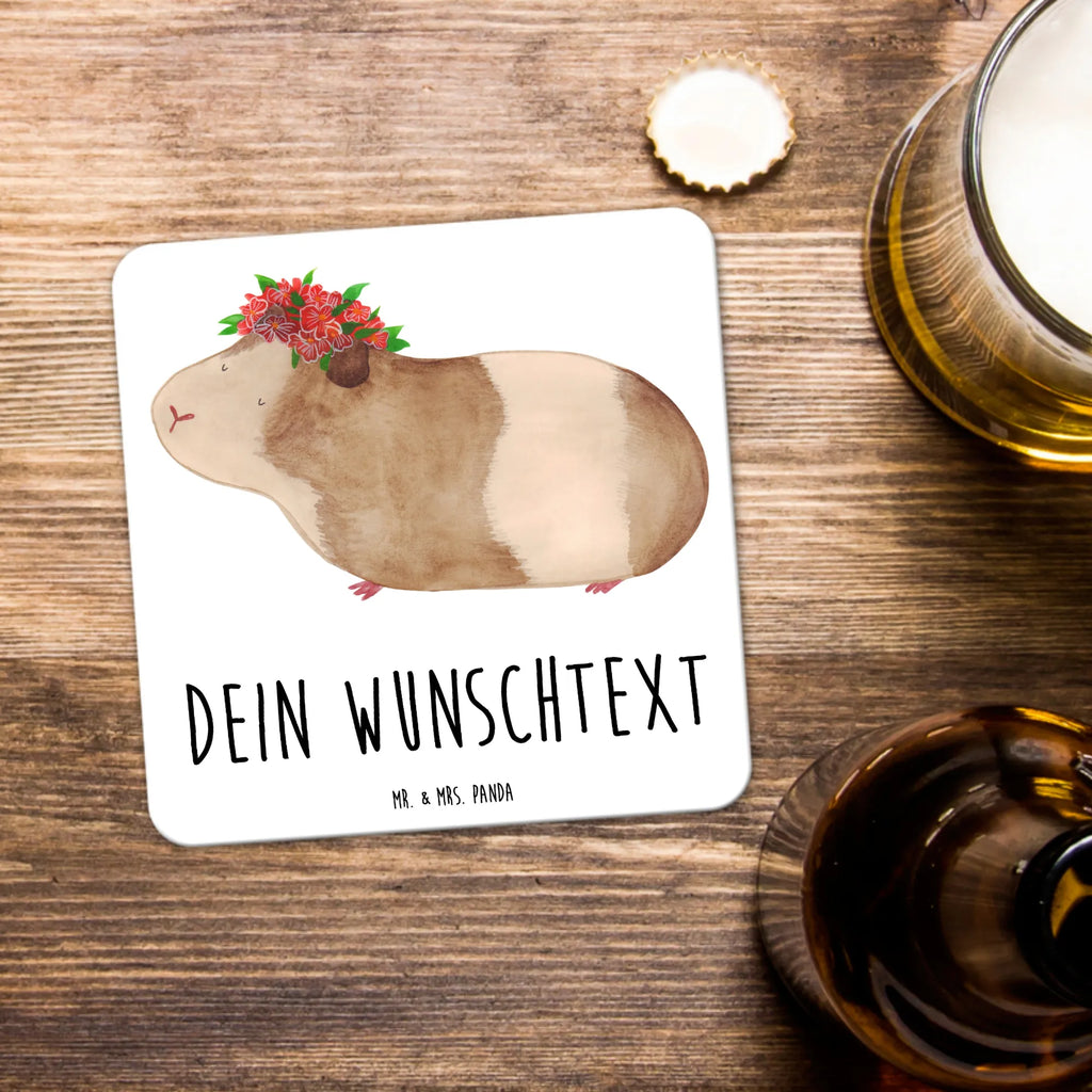 Personalisiertes Untersetzer Set Meerschweinchen Weisheit Untersetzer Für Tassen Mit Wunschname, Design-Untersetzer Mit Namensdruck, Rundes Untersetzer-Set Mit Wunschname, Umweltfreundlicher Untersetzer Mit Namensgravur, Eckiges Untersetzer-Set Mit Namensdruck, Tischuntersetzer Mit Namensdruck, Rutschfester Untersetzer Mit Namen, Dekoruntersetzer Mit Wunschname, Nachhaltiger Untersetzer Mit Wunschname, Glasuntersetzer Mit Wunschnamen, Personalisierter Getränkeuntersetzer, Tassenuntersetzer Mit Namensgravur, Hitzebeständiger Untersetzer Mit Wunschname, Holzuntersetzer Mit Namen, Coaster Mit Wunschname, Getränkeuntersetzer Mit Namen, Motivuntersetzer Mit Wunschname, Handgemachter Untersetzer Mit Namen, Kunststoffuntersetzer Mit Wunschname, Filzuntersetzer Mit Wunschname, Tischschutzuntersetzer Mit Namen, Untersetzer Für Becher Mit Namensgravur, Becheruntersetzer Mit Namen, Universaluntersetzer Mit Namen, Untersetzer Für Gläser Mit Namen, Getränke-Coaster Personalisiert, Korkuntersetzer Mit Namensdruck, Tiermotive, Gute Laune, lustige Sprüche, Tiere, Meerschweinchen, Spruch, Wunder, Blumenkind, Weisheit, Meerie, Wunderland, Motivation, Meeries, Realität