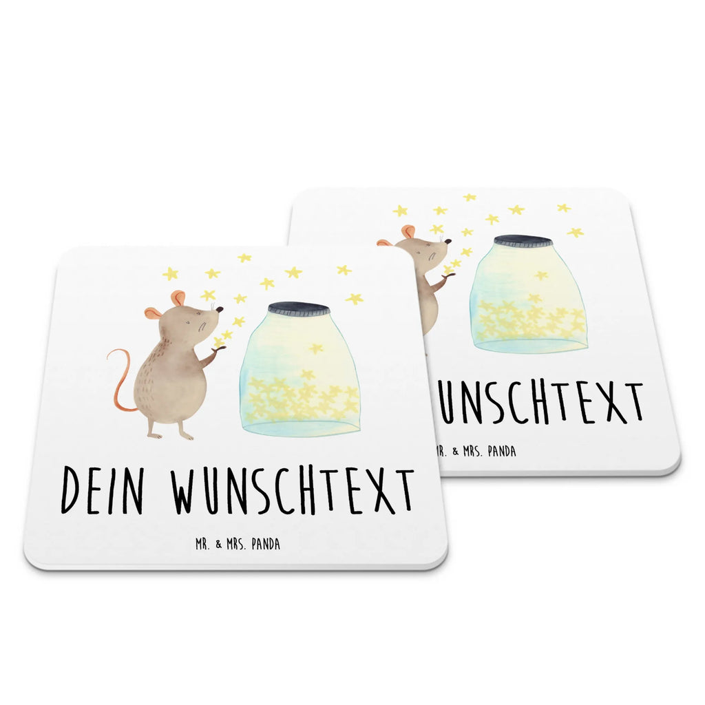 Personalisiertes Untersetzer Set Maus Sterne Kunststoffuntersetzer Mit Wunschname, Design-Untersetzer Mit Namensdruck, Dekoruntersetzer Mit Wunschname, Rundes Untersetzer-Set Mit Wunschname, Universaluntersetzer Mit Namen, Untersetzer Für Tassen Mit Wunschname, Holzuntersetzer Mit Namen, Nachhaltiger Untersetzer Mit Wunschname, Personalisierter Getränkeuntersetzer, Eckiges Untersetzer-Set Mit Namensdruck, Motivuntersetzer Mit Wunschname, Korkuntersetzer Mit Namensdruck, Tischschutzuntersetzer Mit Namen, Umweltfreundlicher Untersetzer Mit Namensgravur, Tischuntersetzer Mit Namensdruck, Getränke-Coaster Personalisiert, Untersetzer Für Becher Mit Namensgravur, Filzuntersetzer Mit Wunschname, Becheruntersetzer Mit Namen, Coaster Mit Wunschname, Handgemachter Untersetzer Mit Namen, Glasuntersetzer Mit Wunschnamen, Hitzebeständiger Untersetzer Mit Wunschname, Untersetzer Für Gläser Mit Namen, Rutschfester Untersetzer Mit Namen, Tassenuntersetzer Mit Namensgravur, Getränkeuntersetzer Mit Namen, Tiermotive, Gute Laune, lustige Sprüche, Tiere, Wunsch, Schwangerschaft, erstes Kind, Kindergeburtstag, Geburtstag, Hoffnung, Geburt, Träume, Taufe, Kind, Taufgeschenk, Sterne, Maus