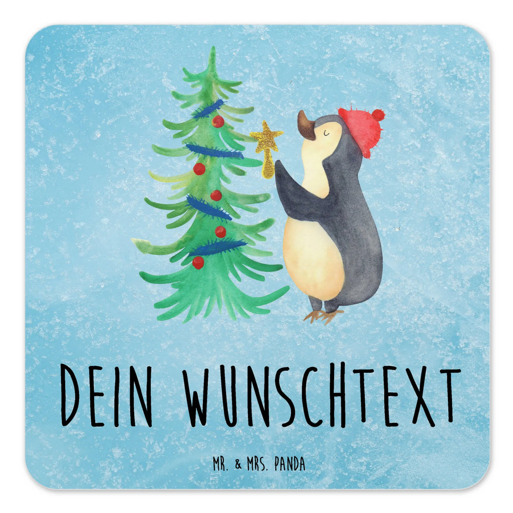Personalisiertes Untersetzer Set Pinguin Weihnachtsbaum Becheruntersetzer Mit Namen, Kunststoffuntersetzer Mit Wunschname, Untersetzer Für Becher Mit Namensgravur, Untersetzer Für Gläser Mit Namen, Untersetzer Für Tassen Mit Wunschname, Coaster Mit Wunschname, Dekoruntersetzer Mit Wunschname, Tassenuntersetzer Mit Namensgravur, Getränkeuntersetzer Mit Namen, Design-Untersetzer Mit Namensdruck, Eckiges Untersetzer-Set Mit Namensdruck, Rundes Untersetzer-Set Mit Wunschname, Glasuntersetzer Mit Wunschnamen, Tischuntersetzer Mit Namensdruck, Umweltfreundlicher Untersetzer Mit Namensgravur, Hitzebeständiger Untersetzer Mit Wunschname, Holzuntersetzer Mit Namen, Tischschutzuntersetzer Mit Namen, Rutschfester Untersetzer Mit Namen, Nachhaltiger Untersetzer Mit Wunschname, Getränke-Coaster Personalisiert, Filzuntersetzer Mit Wunschname, Handgemachter Untersetzer Mit Namen, Motivuntersetzer Mit Wunschname, Korkuntersetzer Mit Namensdruck, Personalisierter Getränkeuntersetzer, Universaluntersetzer Mit Namen, Winter, Weihnachten, Weihnachtsdeko, Nikolaus, Advent, Heiligabend, Wintermotiv, Pinguin