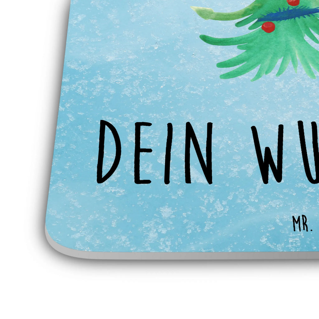 Personalisiertes Untersetzer Set Pinguin Weihnachtsbaum Becheruntersetzer Mit Namen, Kunststoffuntersetzer Mit Wunschname, Untersetzer Für Becher Mit Namensgravur, Untersetzer Für Gläser Mit Namen, Untersetzer Für Tassen Mit Wunschname, Coaster Mit Wunschname, Dekoruntersetzer Mit Wunschname, Tassenuntersetzer Mit Namensgravur, Getränkeuntersetzer Mit Namen, Design-Untersetzer Mit Namensdruck, Eckiges Untersetzer-Set Mit Namensdruck, Rundes Untersetzer-Set Mit Wunschname, Glasuntersetzer Mit Wunschnamen, Tischuntersetzer Mit Namensdruck, Umweltfreundlicher Untersetzer Mit Namensgravur, Hitzebeständiger Untersetzer Mit Wunschname, Holzuntersetzer Mit Namen, Tischschutzuntersetzer Mit Namen, Rutschfester Untersetzer Mit Namen, Nachhaltiger Untersetzer Mit Wunschname, Getränke-Coaster Personalisiert, Filzuntersetzer Mit Wunschname, Handgemachter Untersetzer Mit Namen, Motivuntersetzer Mit Wunschname, Korkuntersetzer Mit Namensdruck, Personalisierter Getränkeuntersetzer, Universaluntersetzer Mit Namen, Winter, Weihnachten, Weihnachtsdeko, Nikolaus, Advent, Heiligabend, Wintermotiv, Pinguin