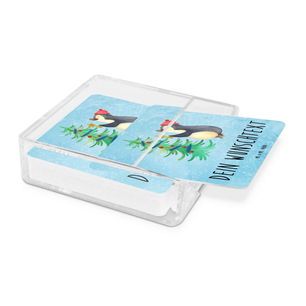 Personalisiertes Untersetzer Set Pinguin Weihnachtsbaum Becheruntersetzer Mit Namen, Kunststoffuntersetzer Mit Wunschname, Untersetzer Für Becher Mit Namensgravur, Untersetzer Für Gläser Mit Namen, Untersetzer Für Tassen Mit Wunschname, Coaster Mit Wunschname, Dekoruntersetzer Mit Wunschname, Tassenuntersetzer Mit Namensgravur, Getränkeuntersetzer Mit Namen, Design-Untersetzer Mit Namensdruck, Eckiges Untersetzer-Set Mit Namensdruck, Rundes Untersetzer-Set Mit Wunschname, Glasuntersetzer Mit Wunschnamen, Tischuntersetzer Mit Namensdruck, Umweltfreundlicher Untersetzer Mit Namensgravur, Hitzebeständiger Untersetzer Mit Wunschname, Holzuntersetzer Mit Namen, Tischschutzuntersetzer Mit Namen, Rutschfester Untersetzer Mit Namen, Nachhaltiger Untersetzer Mit Wunschname, Getränke-Coaster Personalisiert, Filzuntersetzer Mit Wunschname, Handgemachter Untersetzer Mit Namen, Motivuntersetzer Mit Wunschname, Korkuntersetzer Mit Namensdruck, Personalisierter Getränkeuntersetzer, Universaluntersetzer Mit Namen, Winter, Weihnachten, Weihnachtsdeko, Nikolaus, Advent, Heiligabend, Wintermotiv, Pinguin