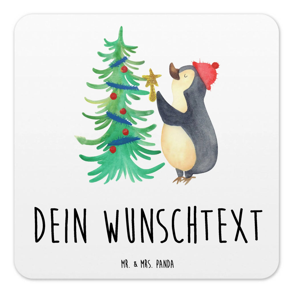 Personalisiertes Untersetzer Set Pinguin Weihnachtsbaum Becheruntersetzer Mit Namen, Kunststoffuntersetzer Mit Wunschname, Untersetzer Für Becher Mit Namensgravur, Untersetzer Für Gläser Mit Namen, Untersetzer Für Tassen Mit Wunschname, Coaster Mit Wunschname, Dekoruntersetzer Mit Wunschname, Tassenuntersetzer Mit Namensgravur, Getränkeuntersetzer Mit Namen, Design-Untersetzer Mit Namensdruck, Eckiges Untersetzer-Set Mit Namensdruck, Rundes Untersetzer-Set Mit Wunschname, Glasuntersetzer Mit Wunschnamen, Tischuntersetzer Mit Namensdruck, Umweltfreundlicher Untersetzer Mit Namensgravur, Hitzebeständiger Untersetzer Mit Wunschname, Holzuntersetzer Mit Namen, Tischschutzuntersetzer Mit Namen, Rutschfester Untersetzer Mit Namen, Nachhaltiger Untersetzer Mit Wunschname, Getränke-Coaster Personalisiert, Filzuntersetzer Mit Wunschname, Handgemachter Untersetzer Mit Namen, Motivuntersetzer Mit Wunschname, Korkuntersetzer Mit Namensdruck, Personalisierter Getränkeuntersetzer, Universaluntersetzer Mit Namen, Winter, Weihnachten, Weihnachtsdeko, Nikolaus, Advent, Heiligabend, Wintermotiv, Pinguin