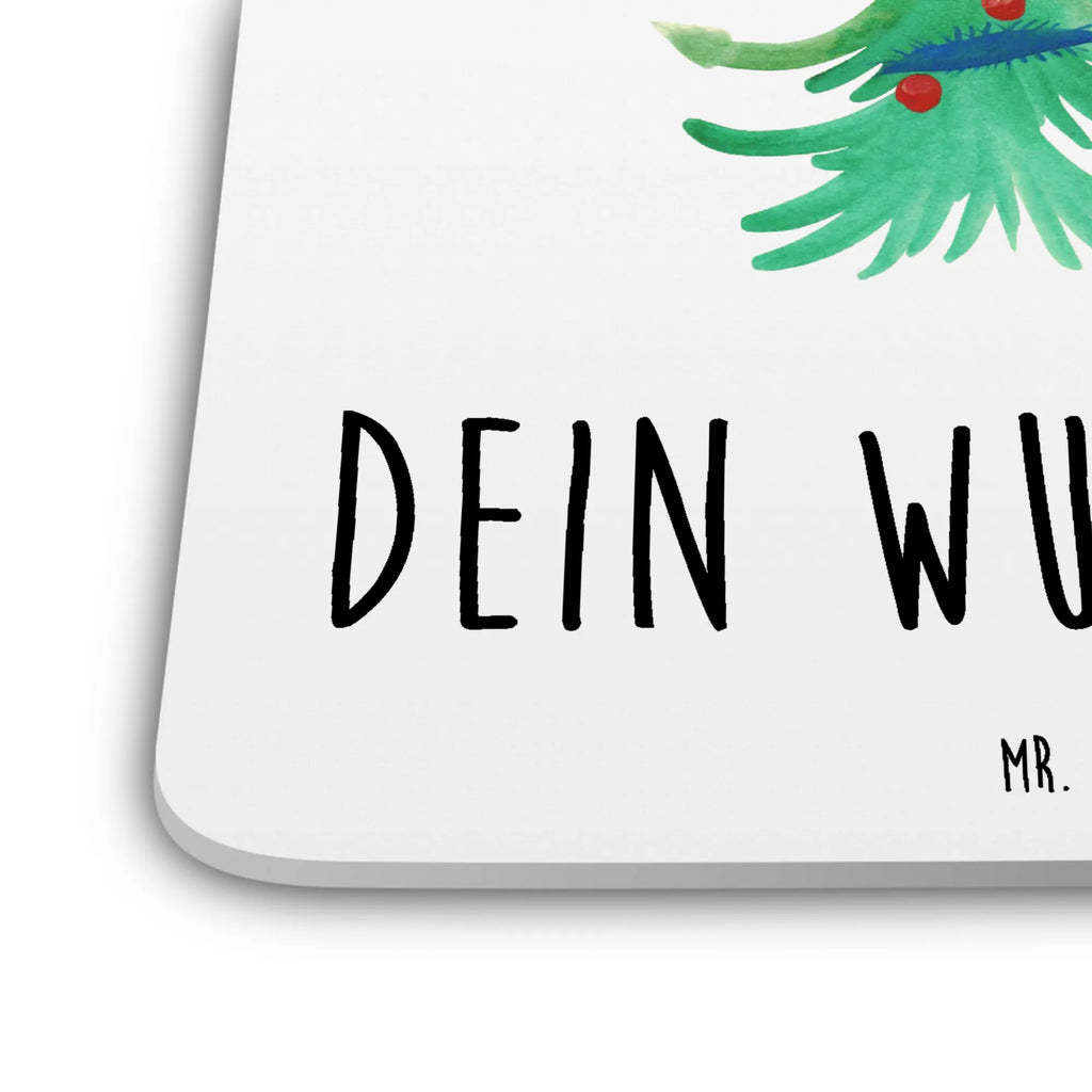 Personalisiertes Untersetzer Set Pinguin Weihnachtsbaum Becheruntersetzer Mit Namen, Kunststoffuntersetzer Mit Wunschname, Untersetzer Für Becher Mit Namensgravur, Untersetzer Für Gläser Mit Namen, Untersetzer Für Tassen Mit Wunschname, Coaster Mit Wunschname, Dekoruntersetzer Mit Wunschname, Tassenuntersetzer Mit Namensgravur, Getränkeuntersetzer Mit Namen, Design-Untersetzer Mit Namensdruck, Eckiges Untersetzer-Set Mit Namensdruck, Rundes Untersetzer-Set Mit Wunschname, Glasuntersetzer Mit Wunschnamen, Tischuntersetzer Mit Namensdruck, Umweltfreundlicher Untersetzer Mit Namensgravur, Hitzebeständiger Untersetzer Mit Wunschname, Holzuntersetzer Mit Namen, Tischschutzuntersetzer Mit Namen, Rutschfester Untersetzer Mit Namen, Nachhaltiger Untersetzer Mit Wunschname, Getränke-Coaster Personalisiert, Filzuntersetzer Mit Wunschname, Handgemachter Untersetzer Mit Namen, Motivuntersetzer Mit Wunschname, Korkuntersetzer Mit Namensdruck, Personalisierter Getränkeuntersetzer, Universaluntersetzer Mit Namen, Winter, Weihnachten, Weihnachtsdeko, Nikolaus, Advent, Heiligabend, Wintermotiv, Pinguin