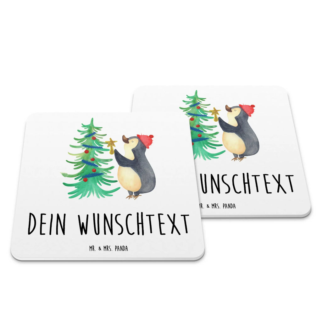 Personalisiertes Untersetzer Set Pinguin Weihnachtsbaum Becheruntersetzer Mit Namen, Kunststoffuntersetzer Mit Wunschname, Untersetzer Für Becher Mit Namensgravur, Untersetzer Für Gläser Mit Namen, Untersetzer Für Tassen Mit Wunschname, Coaster Mit Wunschname, Dekoruntersetzer Mit Wunschname, Tassenuntersetzer Mit Namensgravur, Getränkeuntersetzer Mit Namen, Design-Untersetzer Mit Namensdruck, Eckiges Untersetzer-Set Mit Namensdruck, Rundes Untersetzer-Set Mit Wunschname, Glasuntersetzer Mit Wunschnamen, Tischuntersetzer Mit Namensdruck, Umweltfreundlicher Untersetzer Mit Namensgravur, Hitzebeständiger Untersetzer Mit Wunschname, Holzuntersetzer Mit Namen, Tischschutzuntersetzer Mit Namen, Rutschfester Untersetzer Mit Namen, Nachhaltiger Untersetzer Mit Wunschname, Getränke-Coaster Personalisiert, Filzuntersetzer Mit Wunschname, Handgemachter Untersetzer Mit Namen, Motivuntersetzer Mit Wunschname, Korkuntersetzer Mit Namensdruck, Personalisierter Getränkeuntersetzer, Universaluntersetzer Mit Namen, Winter, Weihnachten, Weihnachtsdeko, Nikolaus, Advent, Heiligabend, Wintermotiv, Pinguin