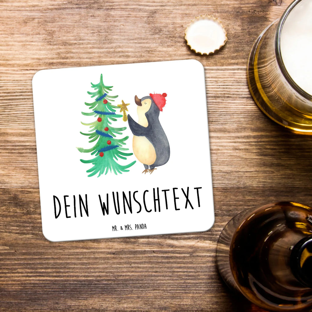 Personalisiertes Untersetzer Set Pinguin Weihnachtsbaum Becheruntersetzer Mit Namen, Kunststoffuntersetzer Mit Wunschname, Untersetzer Für Becher Mit Namensgravur, Untersetzer Für Gläser Mit Namen, Untersetzer Für Tassen Mit Wunschname, Coaster Mit Wunschname, Dekoruntersetzer Mit Wunschname, Tassenuntersetzer Mit Namensgravur, Getränkeuntersetzer Mit Namen, Design-Untersetzer Mit Namensdruck, Eckiges Untersetzer-Set Mit Namensdruck, Rundes Untersetzer-Set Mit Wunschname, Glasuntersetzer Mit Wunschnamen, Tischuntersetzer Mit Namensdruck, Umweltfreundlicher Untersetzer Mit Namensgravur, Hitzebeständiger Untersetzer Mit Wunschname, Holzuntersetzer Mit Namen, Tischschutzuntersetzer Mit Namen, Rutschfester Untersetzer Mit Namen, Nachhaltiger Untersetzer Mit Wunschname, Getränke-Coaster Personalisiert, Filzuntersetzer Mit Wunschname, Handgemachter Untersetzer Mit Namen, Motivuntersetzer Mit Wunschname, Korkuntersetzer Mit Namensdruck, Personalisierter Getränkeuntersetzer, Universaluntersetzer Mit Namen, Winter, Weihnachten, Weihnachtsdeko, Nikolaus, Advent, Heiligabend, Wintermotiv, Pinguin