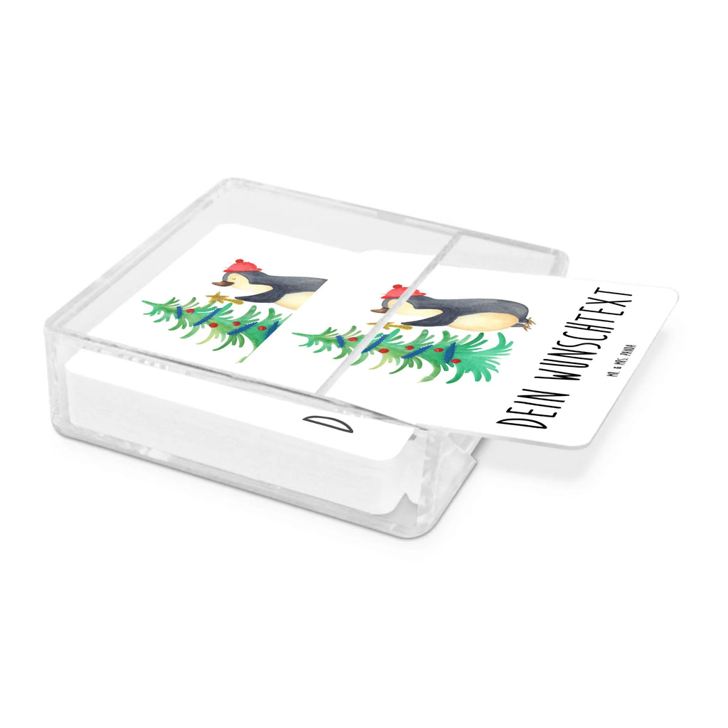 Personalisiertes Untersetzer Set Pinguin Weihnachtsbaum Becheruntersetzer Mit Namen, Kunststoffuntersetzer Mit Wunschname, Untersetzer Für Becher Mit Namensgravur, Untersetzer Für Gläser Mit Namen, Untersetzer Für Tassen Mit Wunschname, Coaster Mit Wunschname, Dekoruntersetzer Mit Wunschname, Tassenuntersetzer Mit Namensgravur, Getränkeuntersetzer Mit Namen, Design-Untersetzer Mit Namensdruck, Eckiges Untersetzer-Set Mit Namensdruck, Rundes Untersetzer-Set Mit Wunschname, Glasuntersetzer Mit Wunschnamen, Tischuntersetzer Mit Namensdruck, Umweltfreundlicher Untersetzer Mit Namensgravur, Hitzebeständiger Untersetzer Mit Wunschname, Holzuntersetzer Mit Namen, Tischschutzuntersetzer Mit Namen, Rutschfester Untersetzer Mit Namen, Nachhaltiger Untersetzer Mit Wunschname, Getränke-Coaster Personalisiert, Filzuntersetzer Mit Wunschname, Handgemachter Untersetzer Mit Namen, Motivuntersetzer Mit Wunschname, Korkuntersetzer Mit Namensdruck, Personalisierter Getränkeuntersetzer, Universaluntersetzer Mit Namen, Winter, Weihnachten, Weihnachtsdeko, Nikolaus, Advent, Heiligabend, Wintermotiv, Pinguin