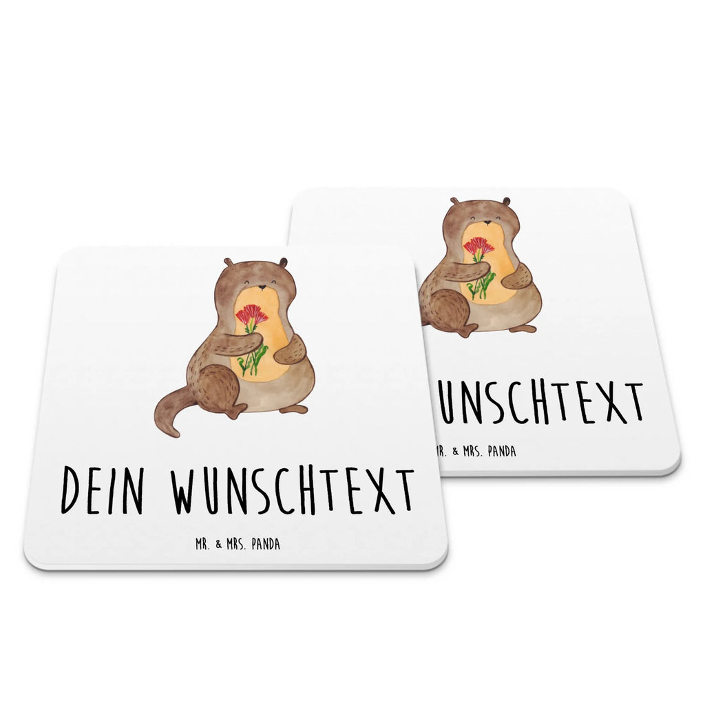 Personalised Coaster Set otter Bunch of flowers Kunststoffuntersetzer Mit Wunschname, Hitzebeständiger Untersetzer Mit Wunschname, Korkuntersetzer Mit Namensdruck, Rutschfester Untersetzer Mit Namen, Motivuntersetzer Mit Wunschname, Glasuntersetzer Mit Wunschnamen, Untersetzer Für Becher Mit Namensgravur, Eckiges Untersetzer-Set Mit Namensdruck, Universaluntersetzer Mit Namen, Dekoruntersetzer Mit Wunschname, Getränkeuntersetzer Mit Namen, Umweltfreundlicher Untersetzer Mit Namensgravur, Coaster Mit Wunschname, Untersetzer Für Gläser Mit Namen, Untersetzer Für Tassen Mit Wunschname, Getränke-Coaster Personalisiert, Becheruntersetzer Mit Namen, Tassenuntersetzer Mit Namensgravur, Rundes Untersetzer-Set Mit Wunschname, Filzuntersetzer Mit Wunschname, Personalisierter Getränkeuntersetzer, Nachhaltiger Untersetzer Mit Wunschname, Holzuntersetzer Mit Namen, Tischuntersetzer Mit Namensdruck, Design-Untersetzer Mit Namensdruck, Tischschutzuntersetzer Mit Namen, Handgemachter Untersetzer Mit Namen, Otter, Fischotter, Seeotter, Otter Seeotter See Otter