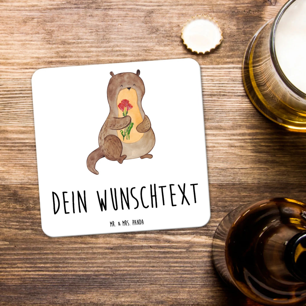 Personalised Coaster Set otter Bunch of flowers Kunststoffuntersetzer Mit Wunschname, Hitzebeständiger Untersetzer Mit Wunschname, Korkuntersetzer Mit Namensdruck, Rutschfester Untersetzer Mit Namen, Motivuntersetzer Mit Wunschname, Glasuntersetzer Mit Wunschnamen, Untersetzer Für Becher Mit Namensgravur, Eckiges Untersetzer-Set Mit Namensdruck, Universaluntersetzer Mit Namen, Dekoruntersetzer Mit Wunschname, Getränkeuntersetzer Mit Namen, Umweltfreundlicher Untersetzer Mit Namensgravur, Coaster Mit Wunschname, Untersetzer Für Gläser Mit Namen, Untersetzer Für Tassen Mit Wunschname, Getränke-Coaster Personalisiert, Becheruntersetzer Mit Namen, Tassenuntersetzer Mit Namensgravur, Rundes Untersetzer-Set Mit Wunschname, Filzuntersetzer Mit Wunschname, Personalisierter Getränkeuntersetzer, Nachhaltiger Untersetzer Mit Wunschname, Holzuntersetzer Mit Namen, Tischuntersetzer Mit Namensdruck, Design-Untersetzer Mit Namensdruck, Tischschutzuntersetzer Mit Namen, Handgemachter Untersetzer Mit Namen, Otter, Fischotter, Seeotter, Otter Seeotter See Otter